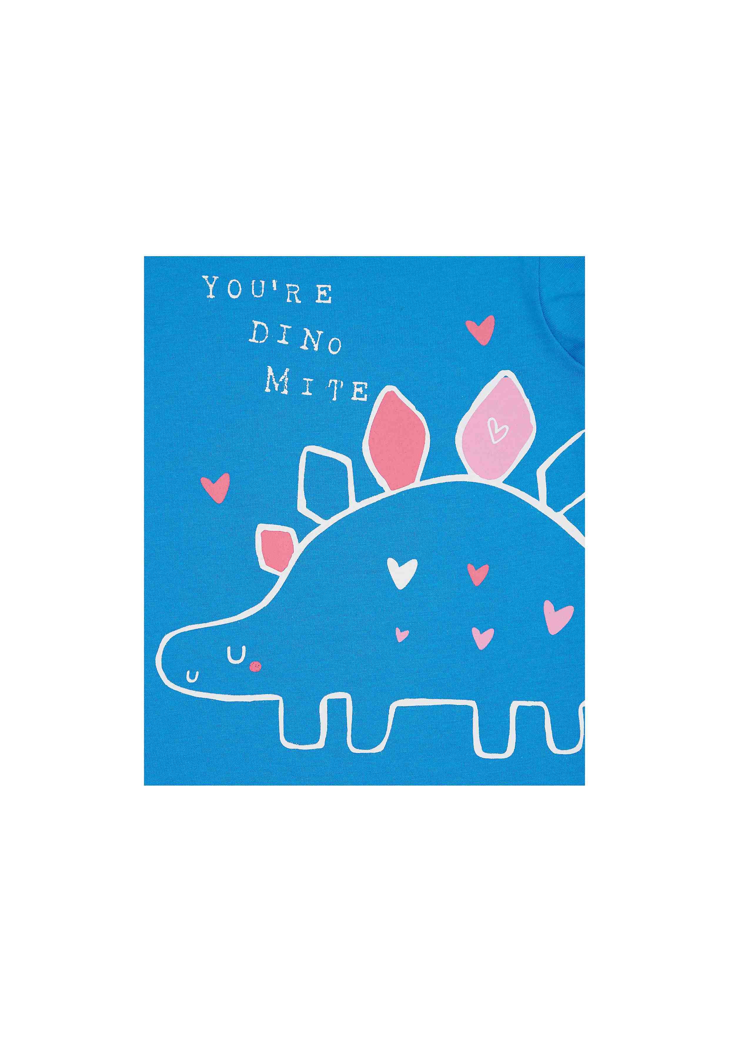 https://cdn.fynd.com/v2/falling-surf-7c8bb8/fyprod/wrkr/products/pictures/item/free/original/mothercare/YB973/2/fOyZUzPdJB-YB973-3.jpg