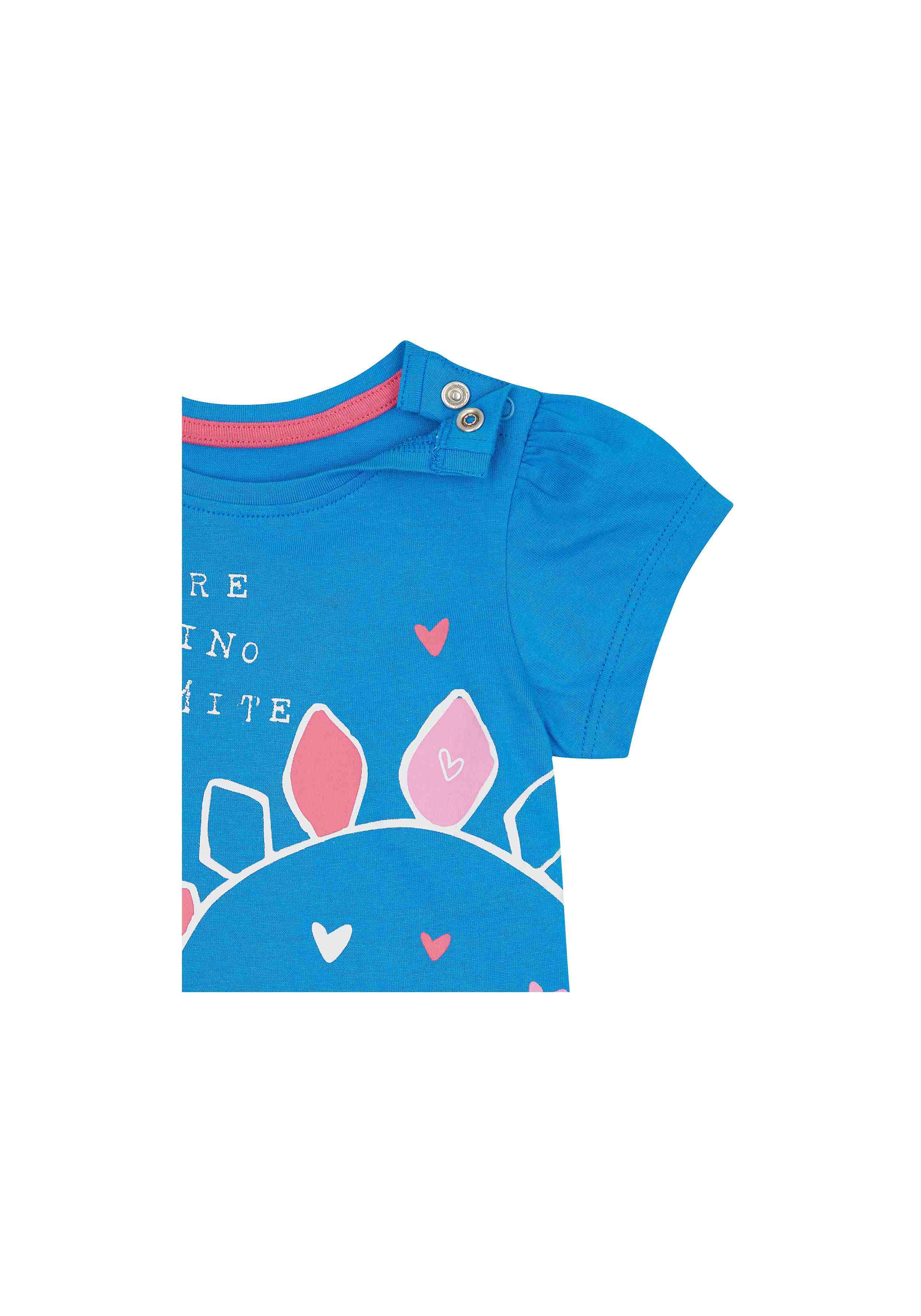 https://cdn.fynd.com/v2/falling-surf-7c8bb8/fyprod/wrkr/products/pictures/item/free/original/mothercare/YB973/3/0_1lX4OJTC-YB973-4.jpg