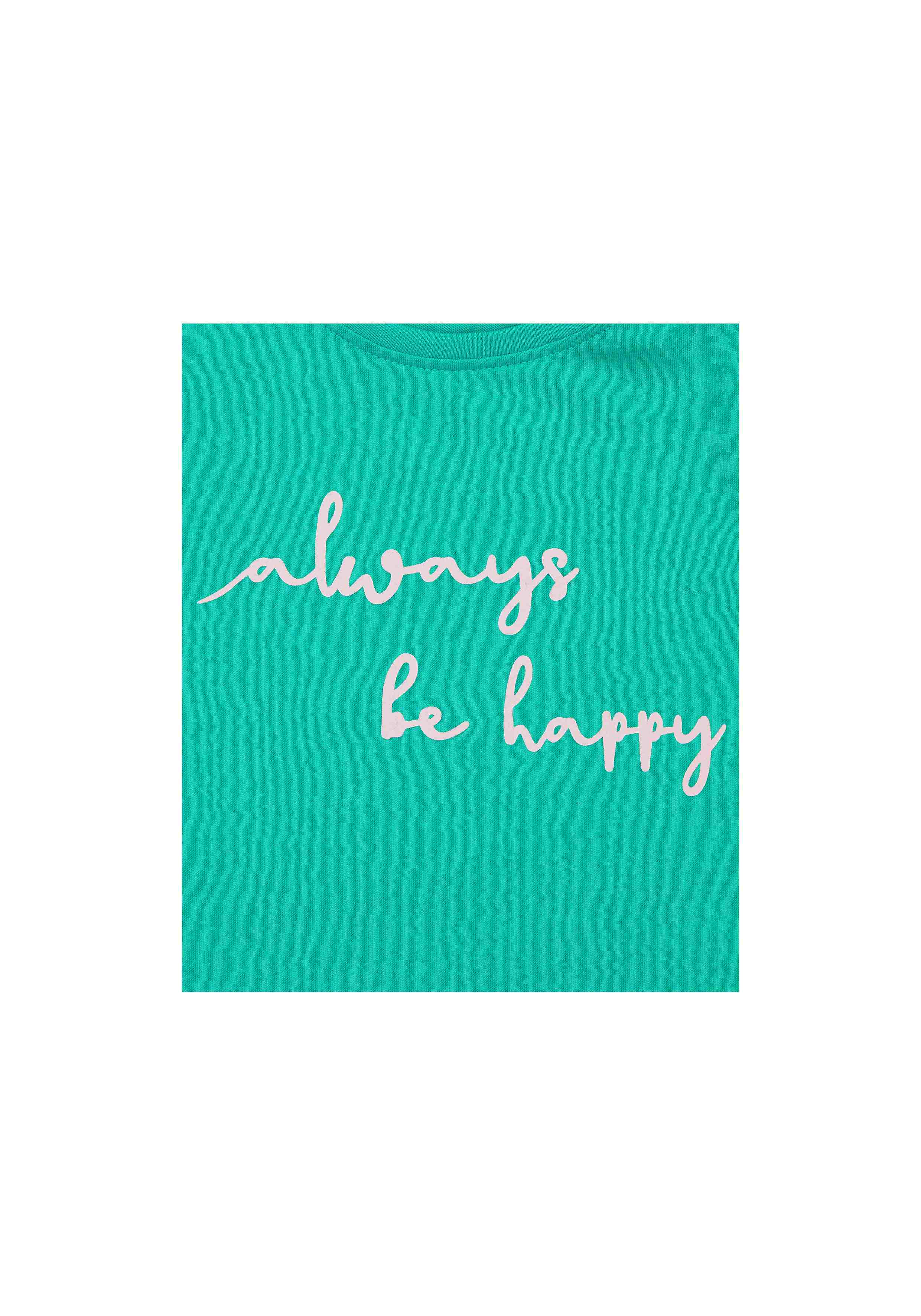 https://cdn.fynd.com/v2/falling-surf-7c8bb8/fyprod/wrkr/products/pictures/item/free/original/mothercare/YB974/2/iLSBQneQN6-YB974-3.jpg