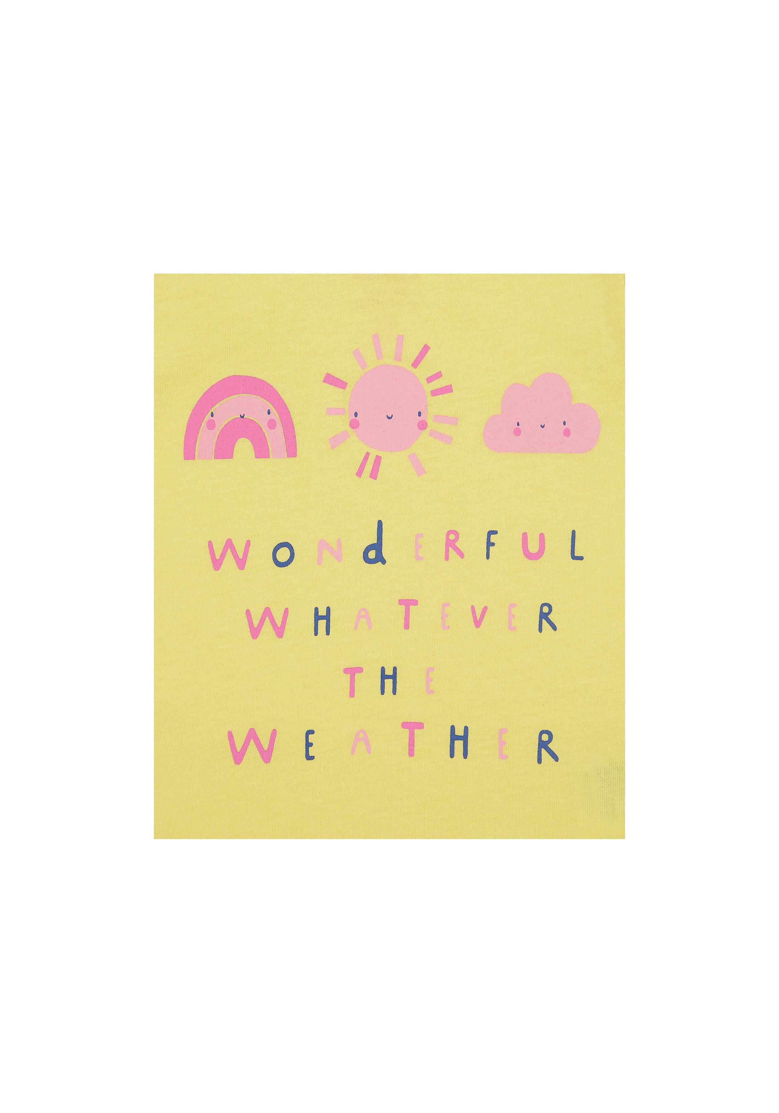 https://cdn.fynd.com/v2/falling-surf-7c8bb8/fyprod/wrkr/products/pictures/item/free/original/mothercare/YB977/2/XvgQSmLXsW-YB977-3.jpg