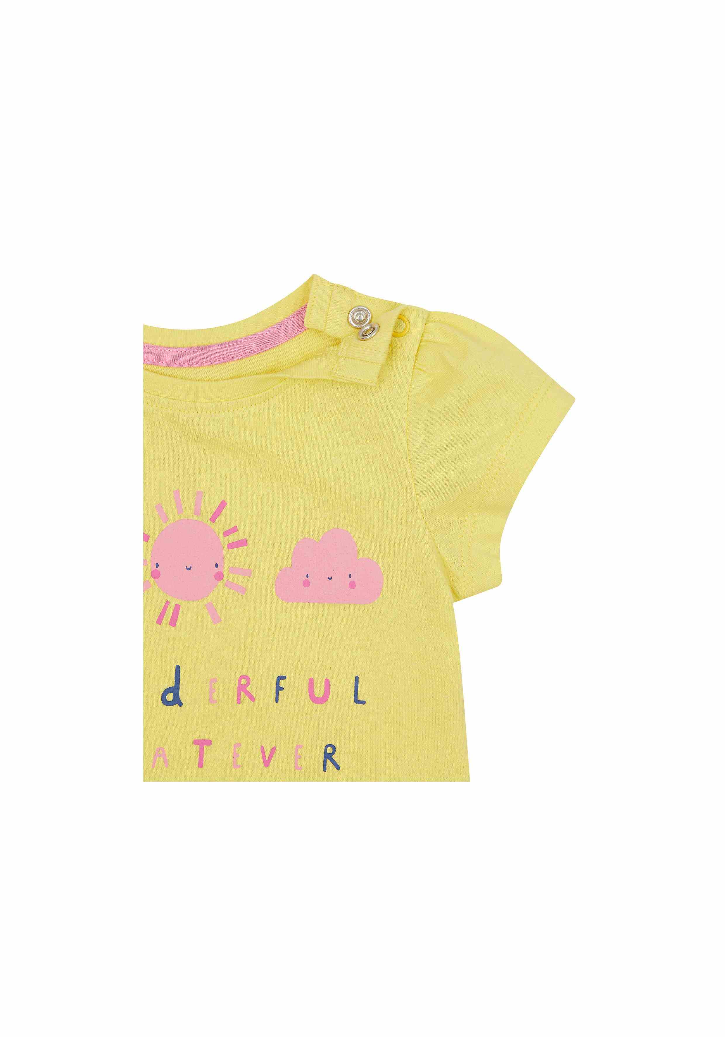 https://cdn.fynd.com/v2/falling-surf-7c8bb8/fyprod/wrkr/products/pictures/item/free/original/mothercare/YB977/3/BzBTffKTFj-YB977-4.jpg