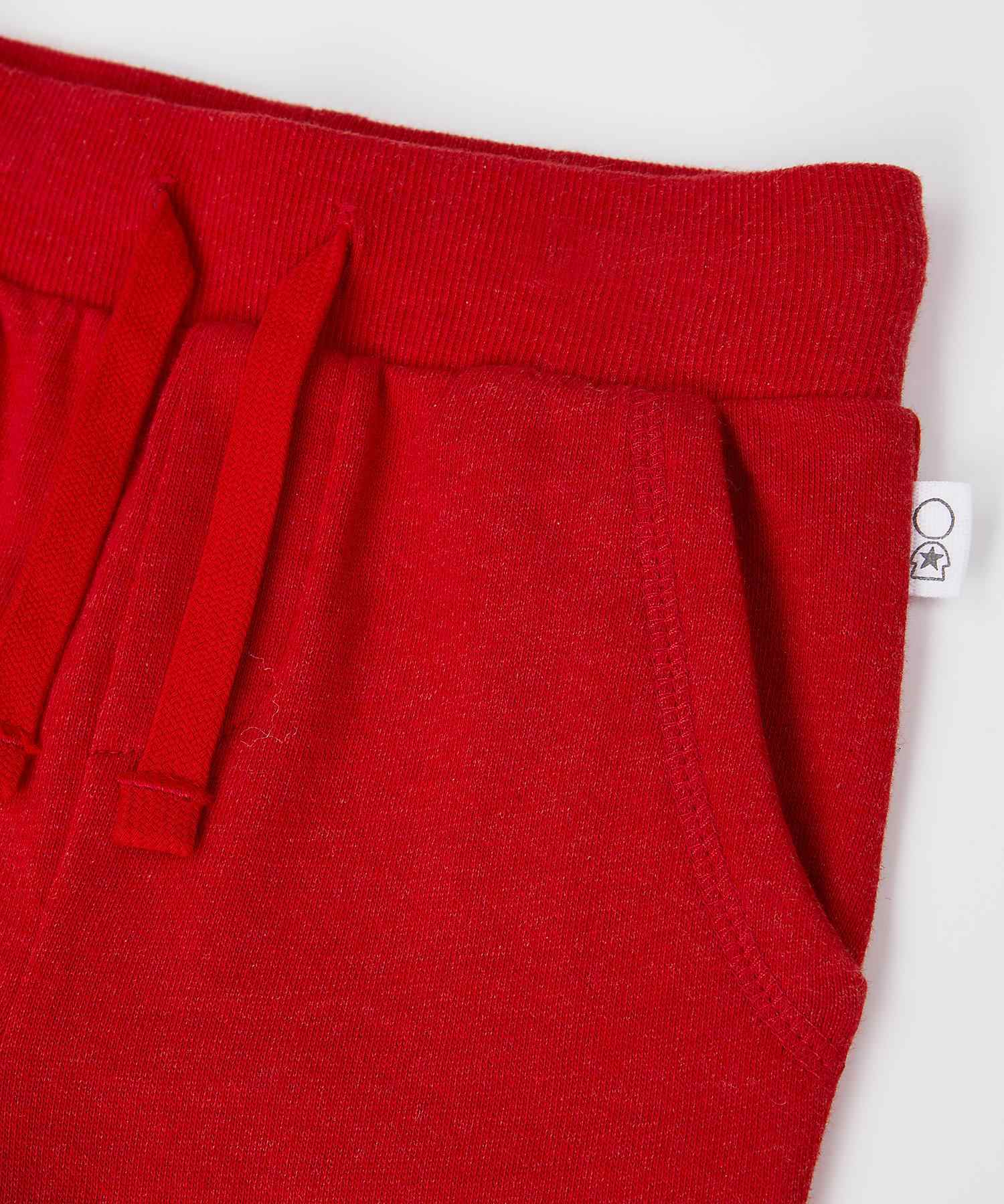 https://cdn.fynd.com/v2/falling-surf-7c8bb8/fyprod/wrkr/products/pictures/item/free/original/mothercare/YB994/2/DOMUFsQ3YI-YB994-3.jpg