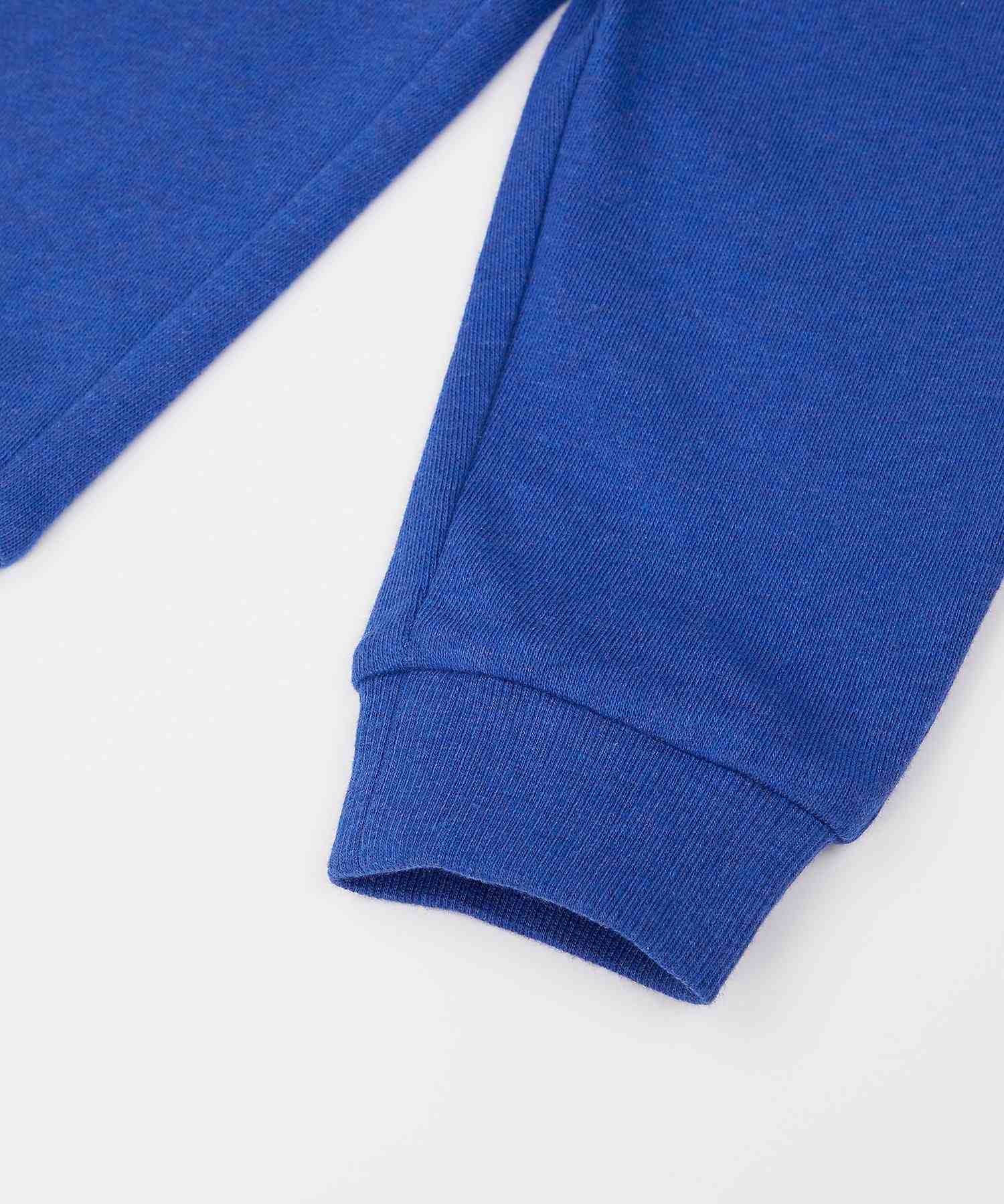 https://cdn.fynd.com/v2/falling-surf-7c8bb8/fyprod/wrkr/products/pictures/item/free/original/mothercare/YB995/3/xK9qOHuCop-YB995-4.jpg