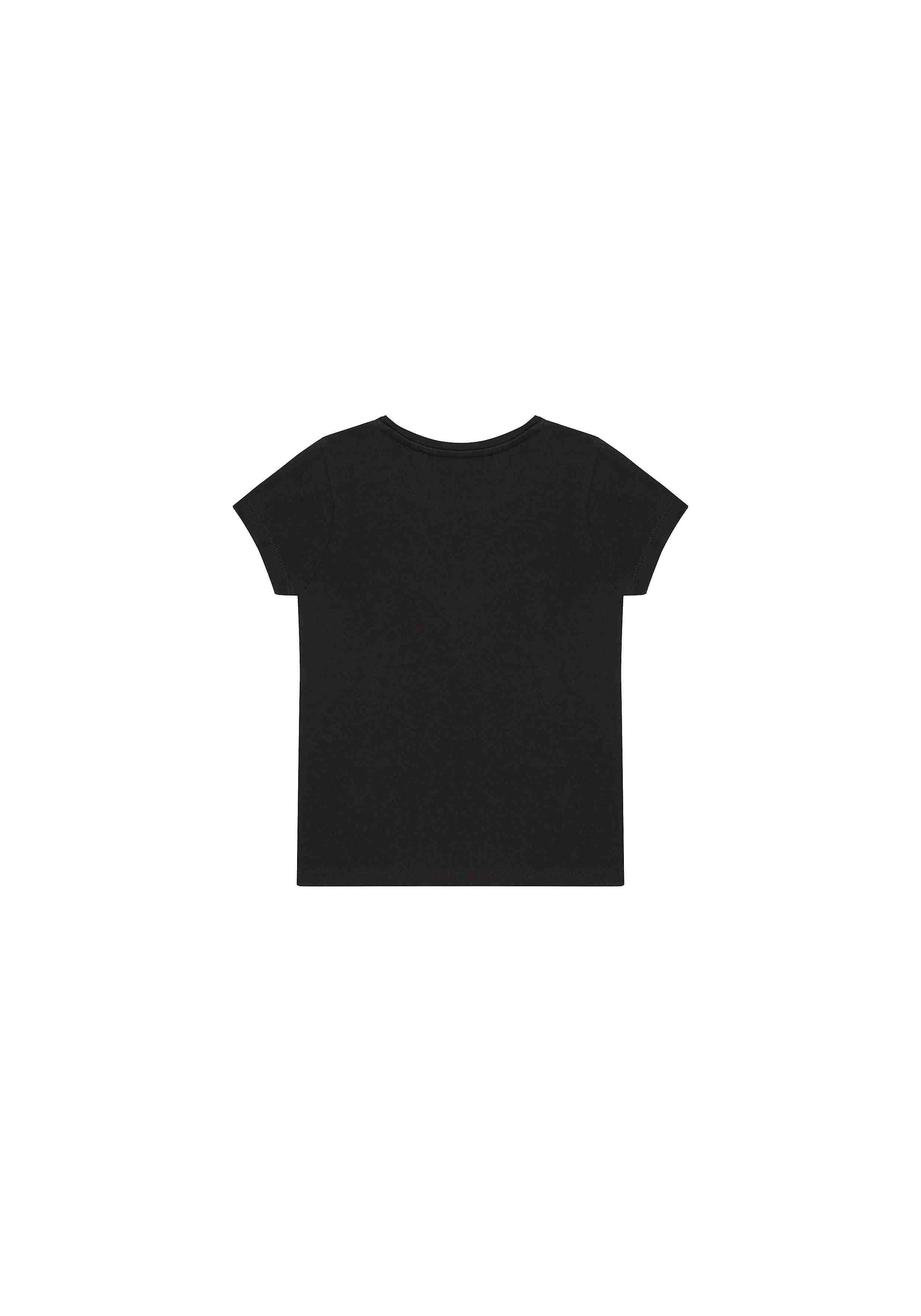 https://cdn.fynd.com/v2/falling-surf-7c8bb8/fyprod/wrkr/products/pictures/item/free/original/mothercare/YC048/1/xuti_33y_f-YC048-2.jpg
