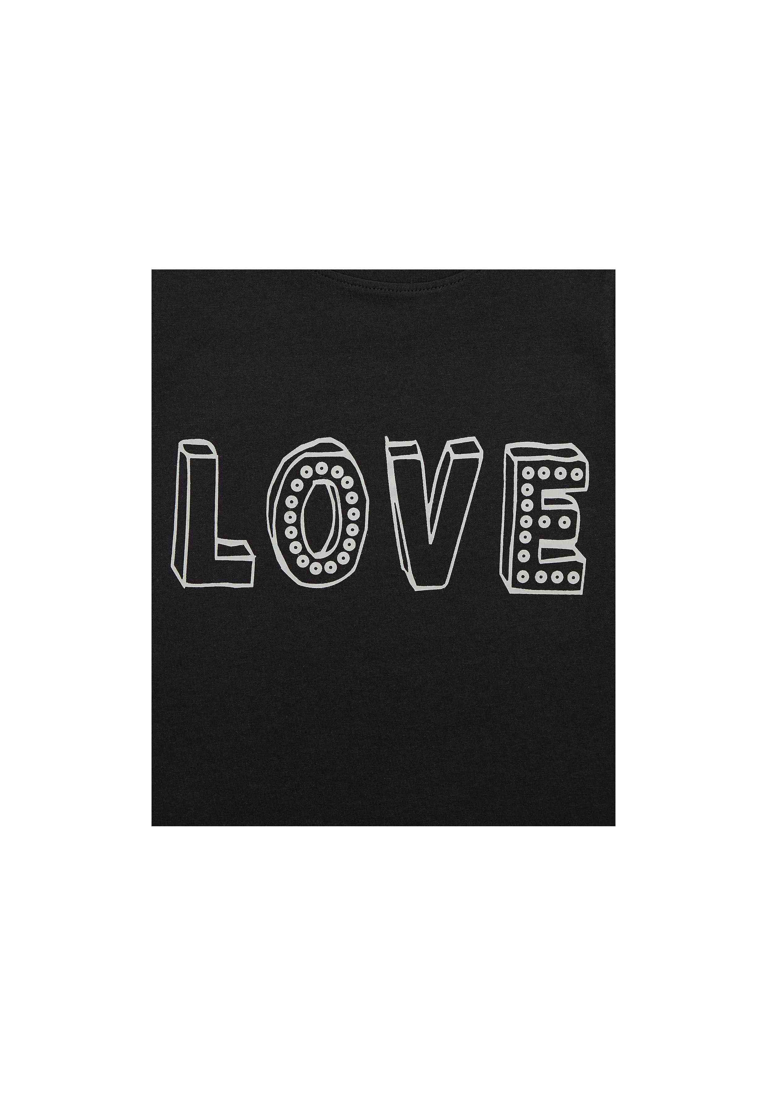 https://cdn.fynd.com/v2/falling-surf-7c8bb8/fyprod/wrkr/products/pictures/item/free/original/mothercare/YC048/2/K49azoOvZa-YC048-3.jpg