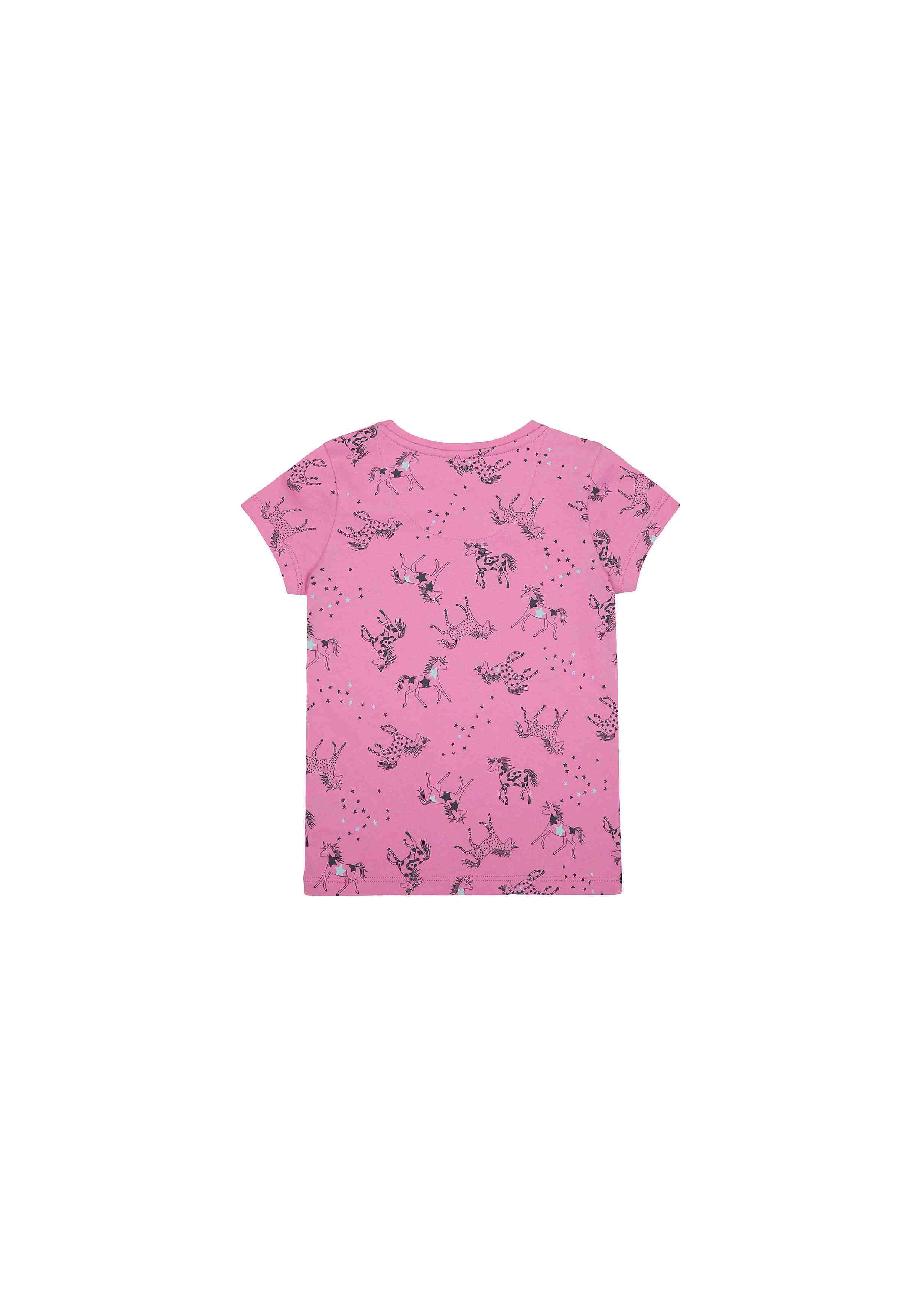https://cdn.fynd.com/v2/falling-surf-7c8bb8/fyprod/wrkr/products/pictures/item/free/original/mothercare/YC049/1/7WKvDSlyd2-YC049-2.jpg
