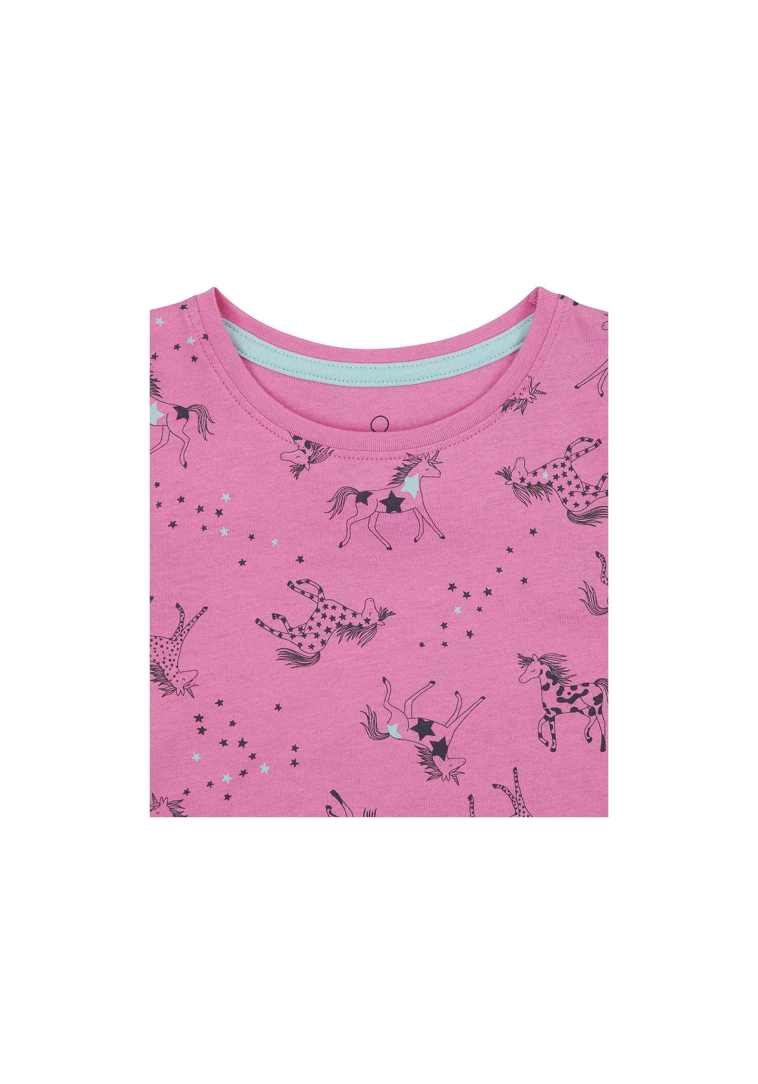 https://cdn.fynd.com/v2/falling-surf-7c8bb8/fyprod/wrkr/products/pictures/item/free/original/mothercare/YC049/2/E2QQ4MmSSK-YC049-3.jpg