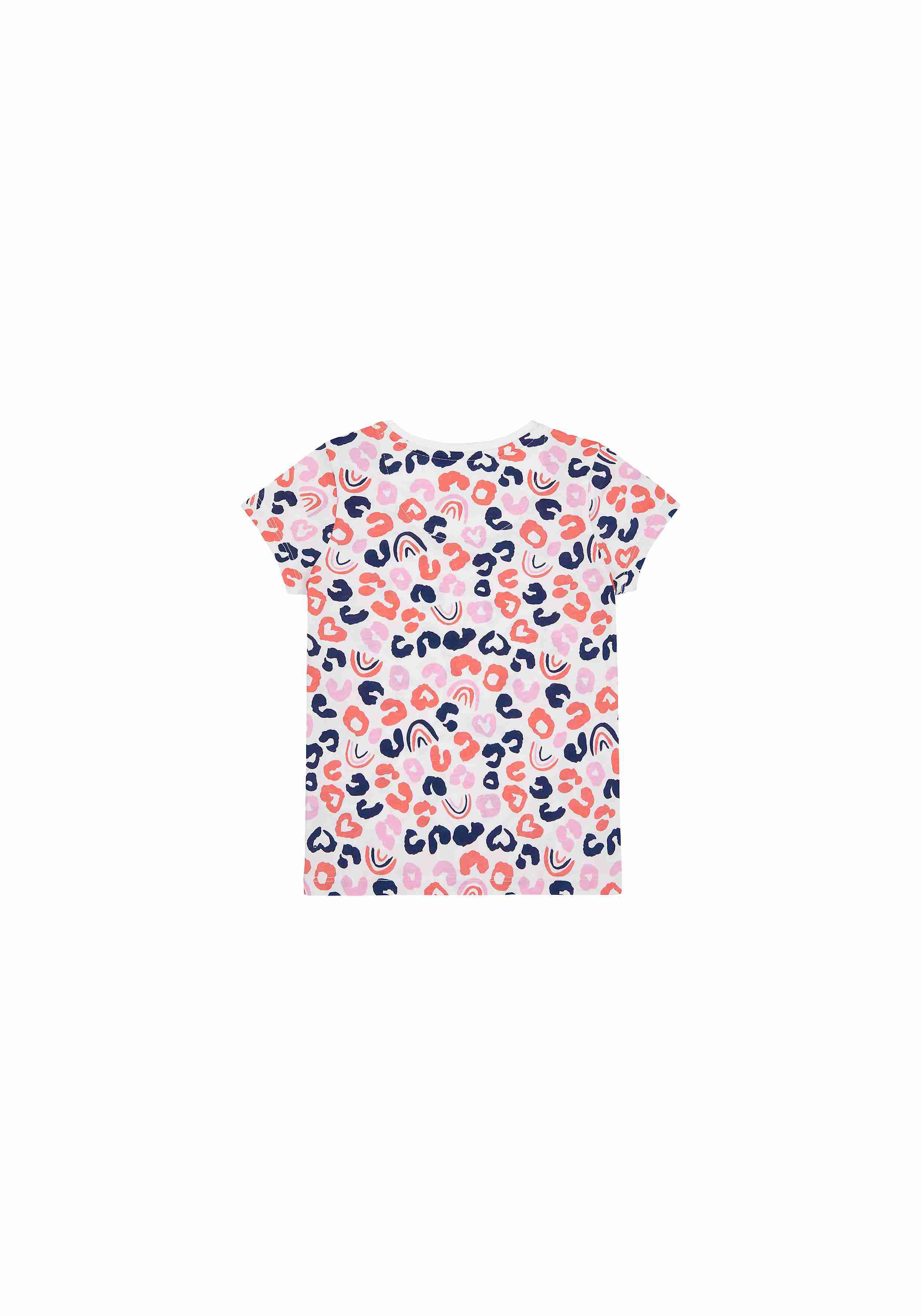 https://cdn.fynd.com/v2/falling-surf-7c8bb8/fyprod/wrkr/products/pictures/item/free/original/mothercare/YC051/1/Gq_PZIHsot-YC051-2.jpg