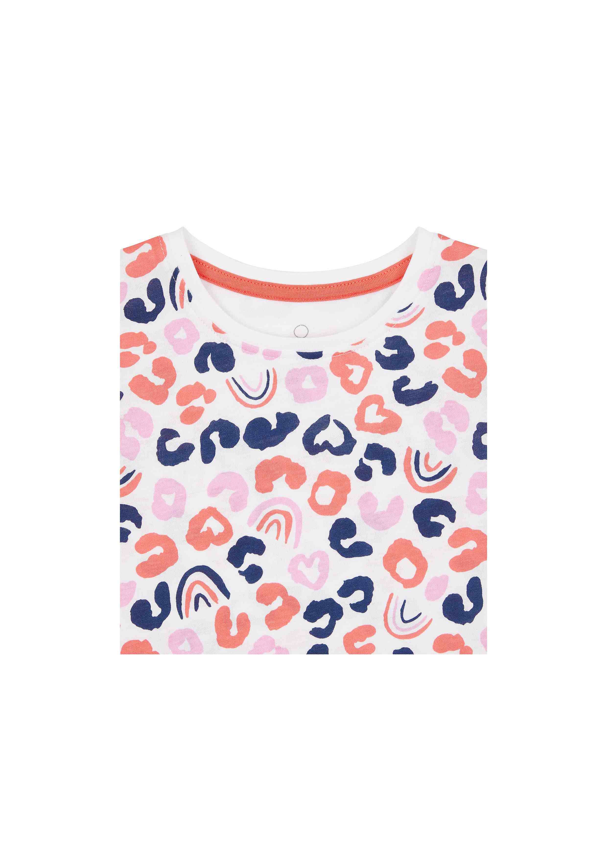 https://cdn.fynd.com/v2/falling-surf-7c8bb8/fyprod/wrkr/products/pictures/item/free/original/mothercare/YC051/2/taKHWtQwmw-YC051-3.jpg