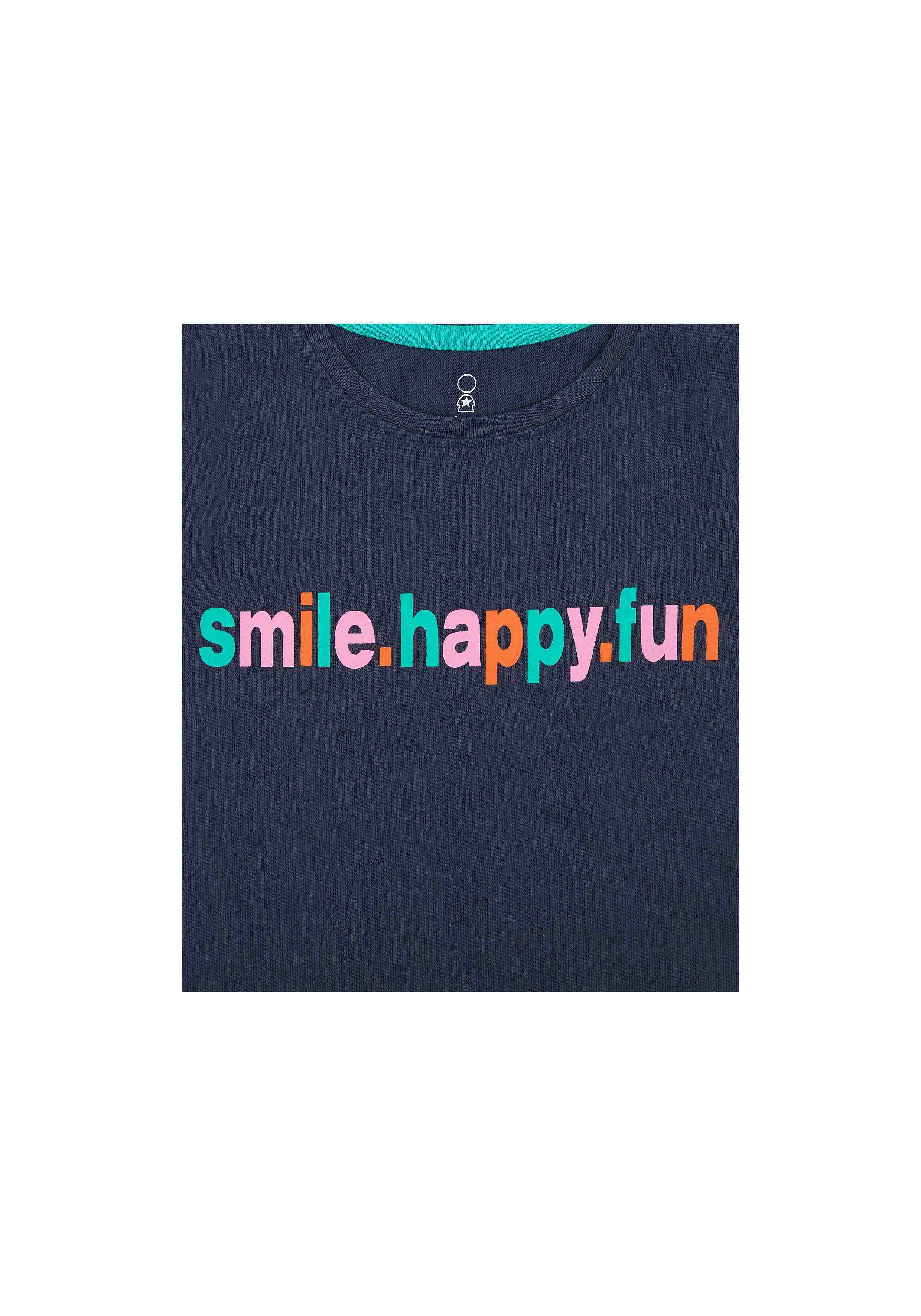 https://cdn.fynd.com/v2/falling-surf-7c8bb8/fyprod/wrkr/products/pictures/item/free/original/mothercare/YC052/2/PJIR1U3HrV-YC052-3.jpg