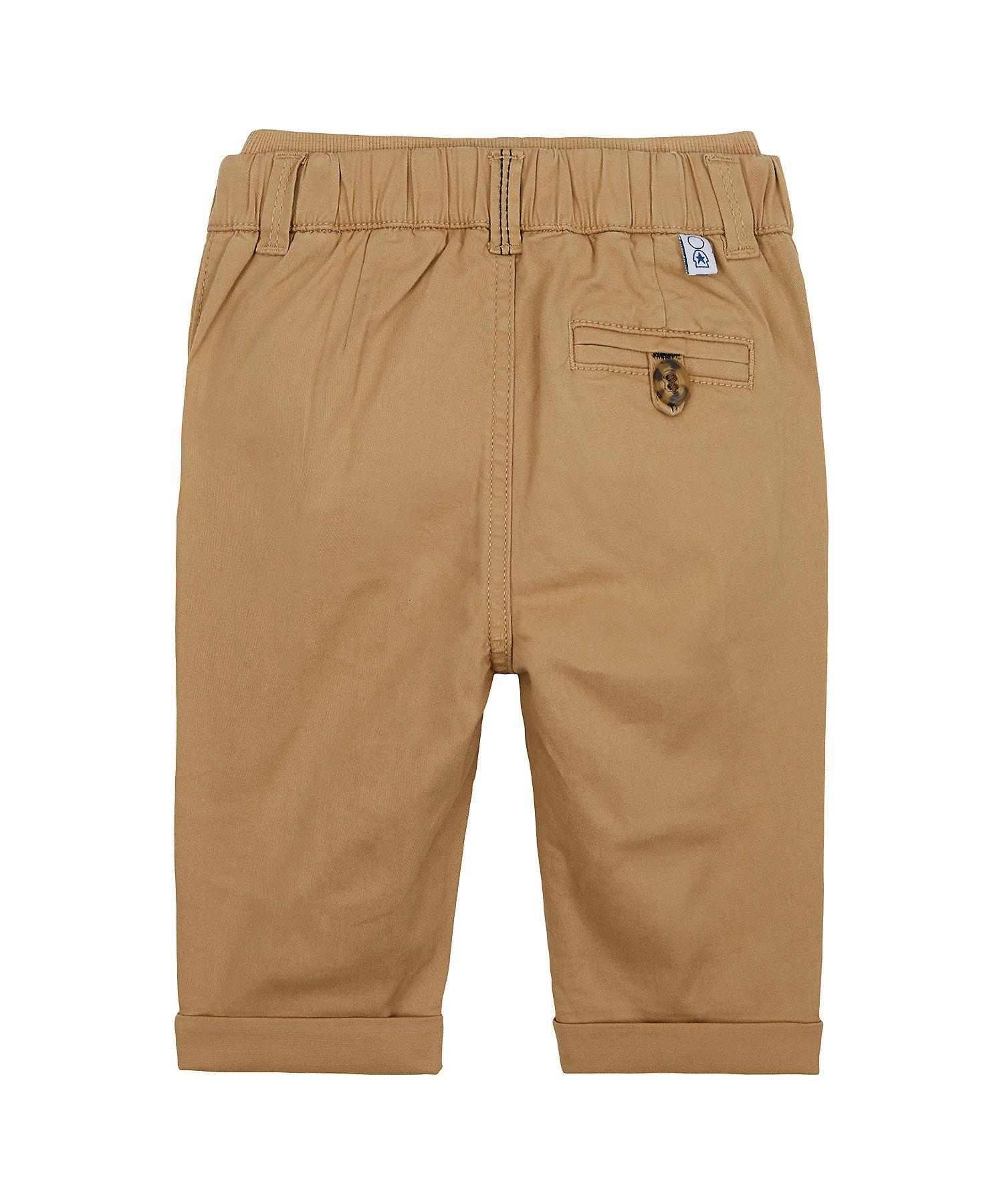 https://cdn.fynd.com/v2/falling-surf-7c8bb8/fyprod/wrkr/products/pictures/item/free/original/mothercare/YC312/1/TWcDpzFJav-YC312-2.jpg