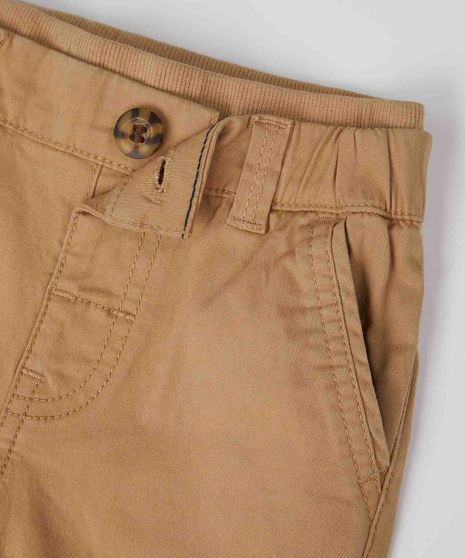 https://cdn.fynd.com/v2/falling-surf-7c8bb8/fyprod/wrkr/products/pictures/item/free/original/mothercare/YC312/2/-ytpXVqGAM-YC312-3.jpg