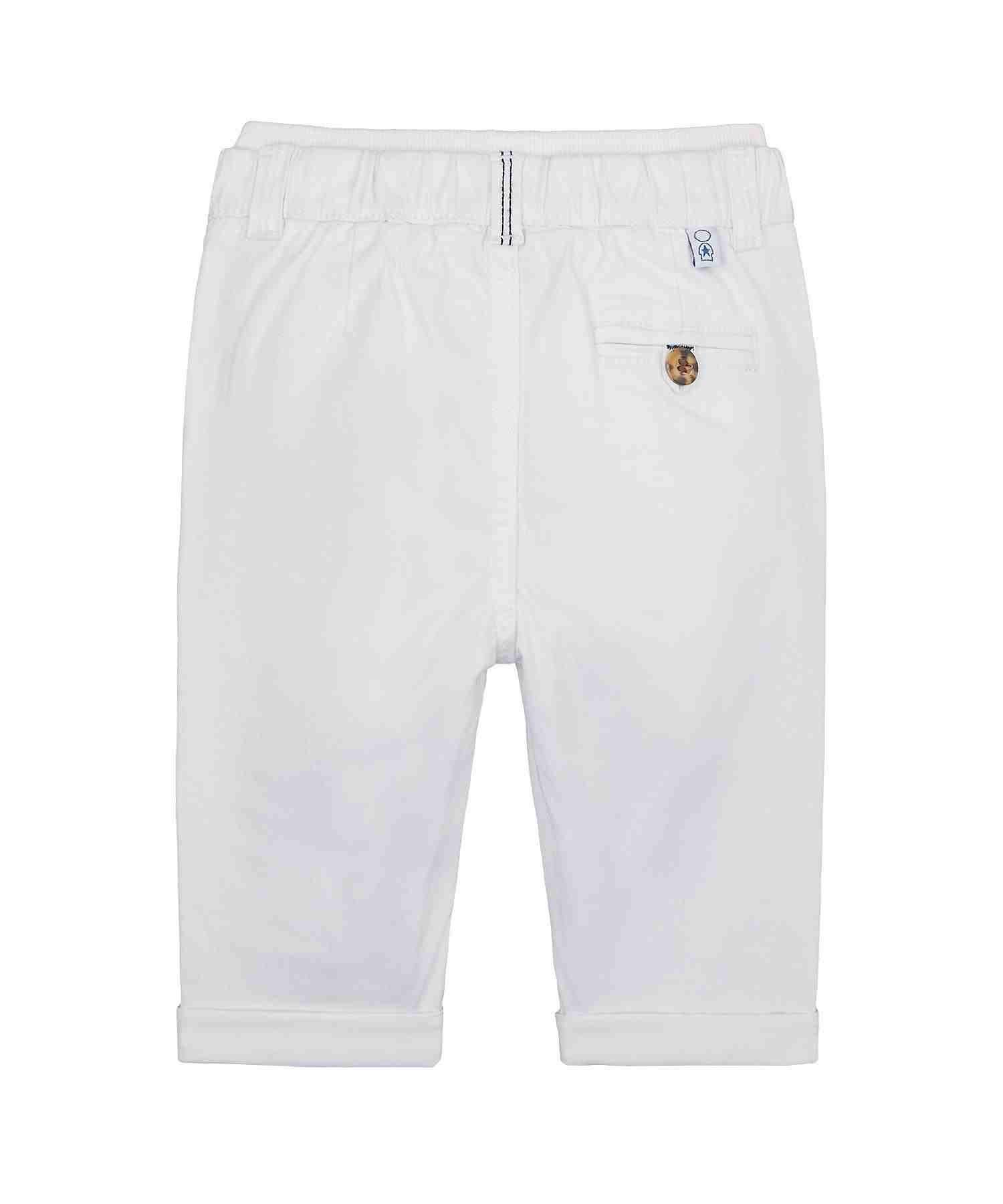 https://cdn.fynd.com/v2/falling-surf-7c8bb8/fyprod/wrkr/products/pictures/item/free/original/mothercare/YC313/1/0w1tFY6ROS-YC313-2.jpg