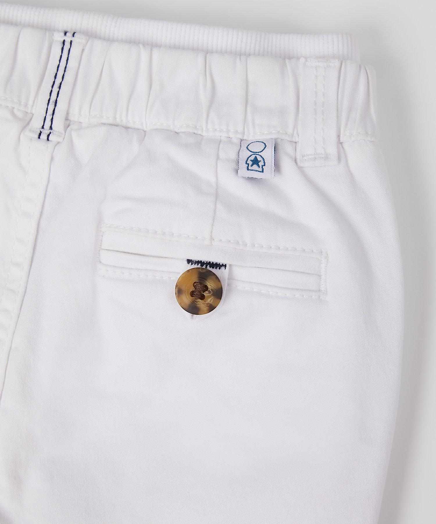 https://cdn.fynd.com/v2/falling-surf-7c8bb8/fyprod/wrkr/products/pictures/item/free/original/mothercare/YC313/3/96d-TkkhPy-YC313-4.jpg