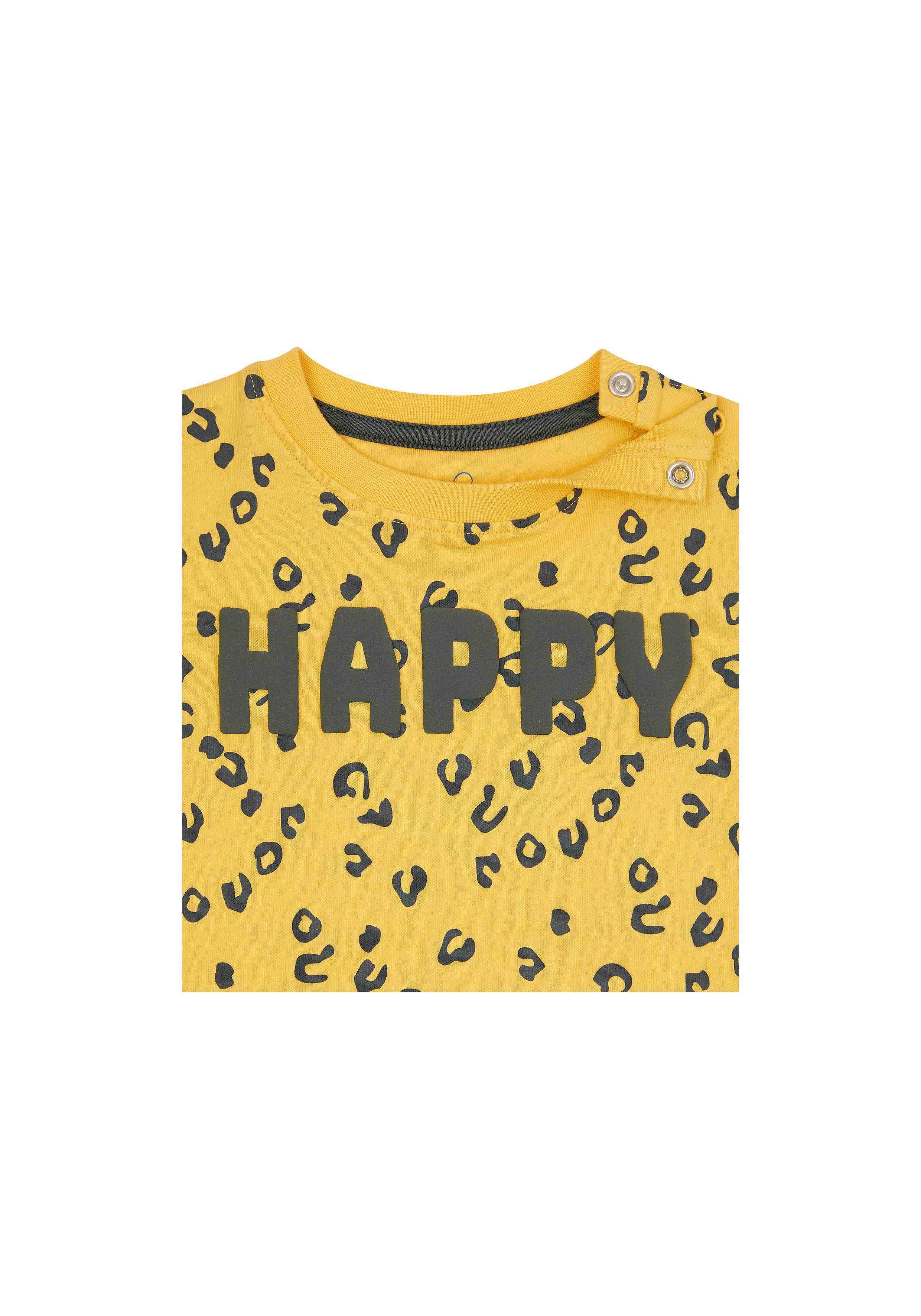 https://cdn.fynd.com/v2/falling-surf-7c8bb8/fyprod/wrkr/products/pictures/item/free/original/mothercare/YD399/2/MSmGXxN8p8-YD399-3.jpg