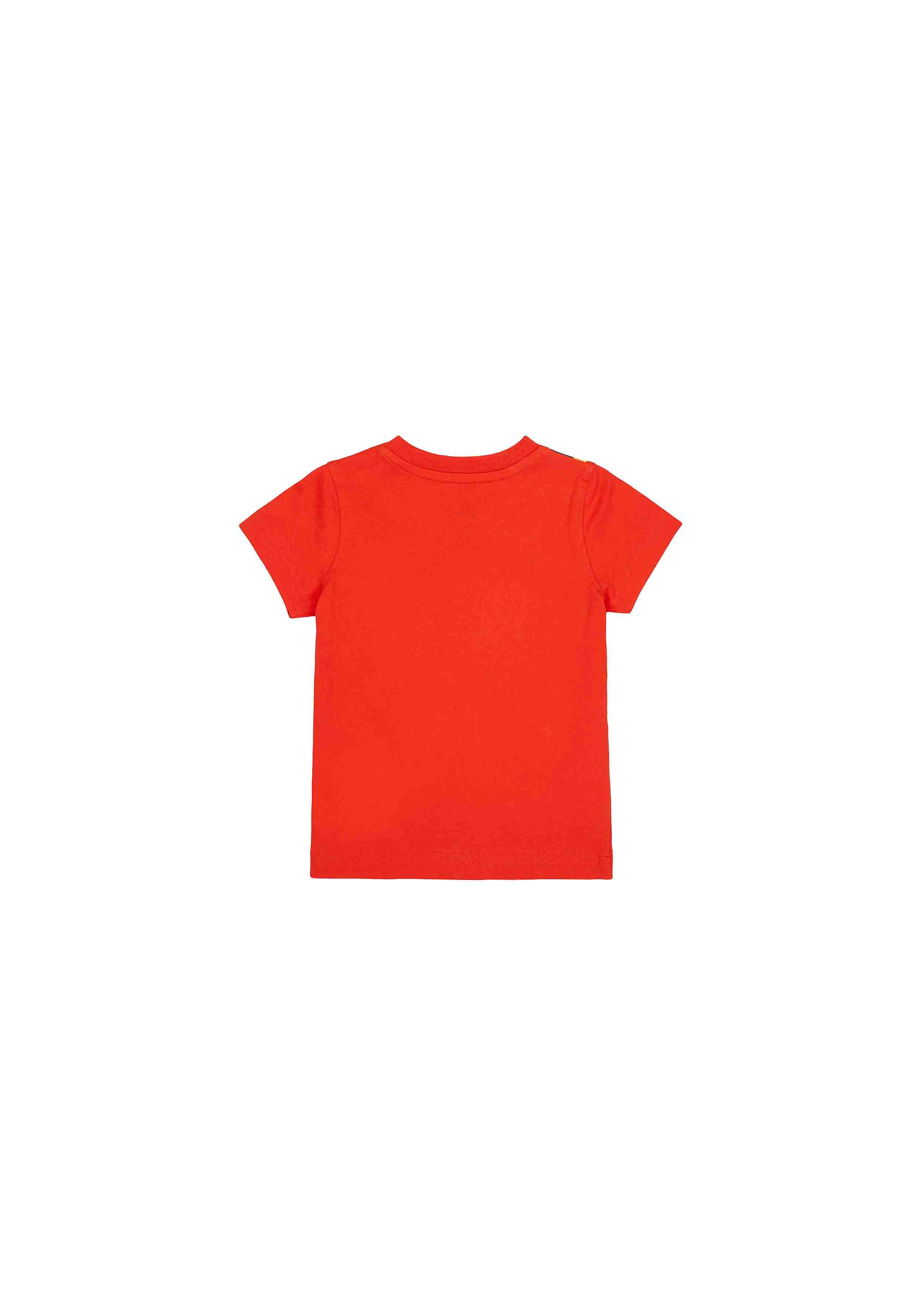 https://cdn.fynd.com/v2/falling-surf-7c8bb8/fyprod/wrkr/products/pictures/item/free/original/mothercare/YD400/1/th_QJ6h2WR-YD400-2.jpg