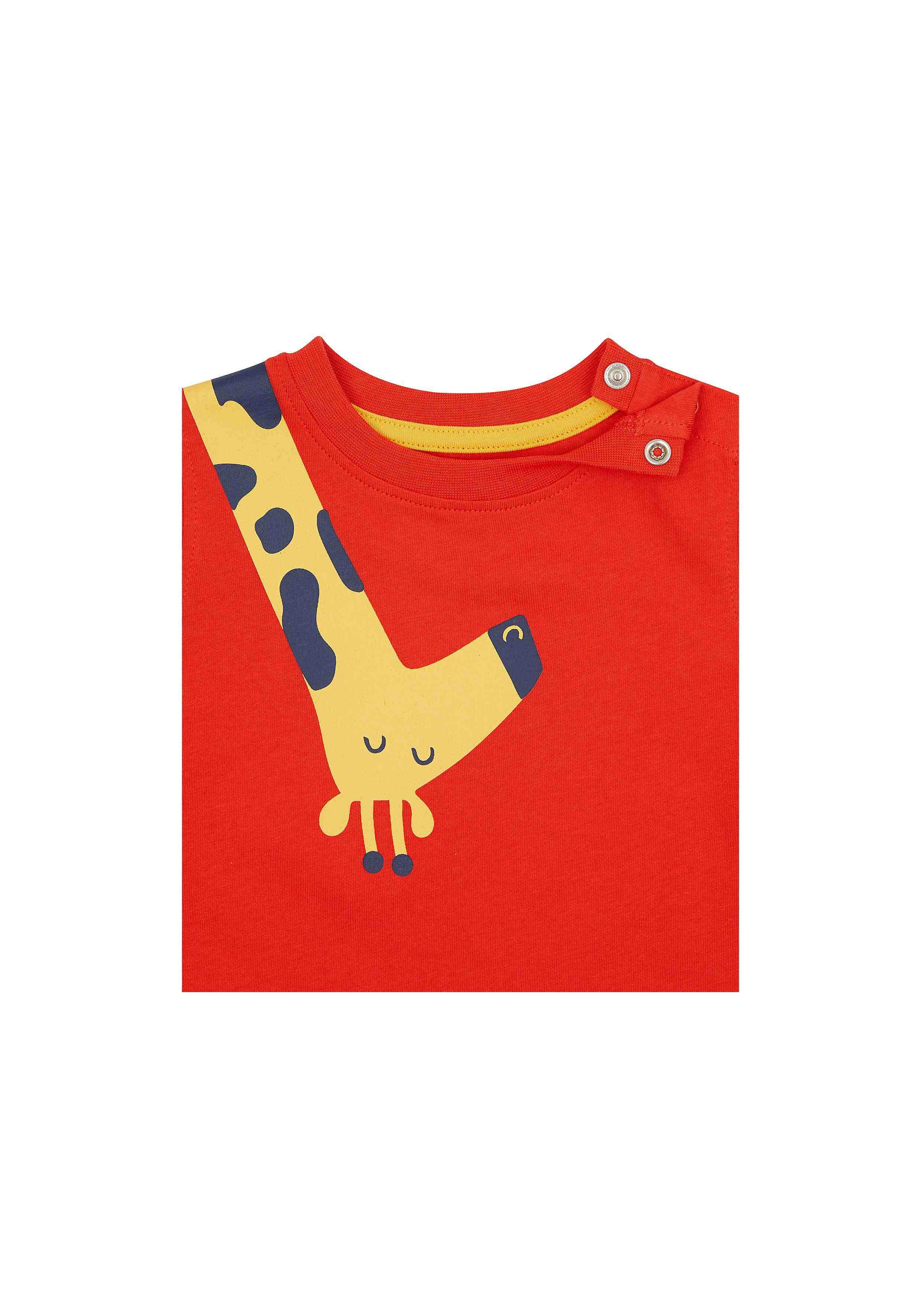 https://cdn.fynd.com/v2/falling-surf-7c8bb8/fyprod/wrkr/products/pictures/item/free/original/mothercare/YD400/2/_mkK76jBnt-YD400-3.jpg