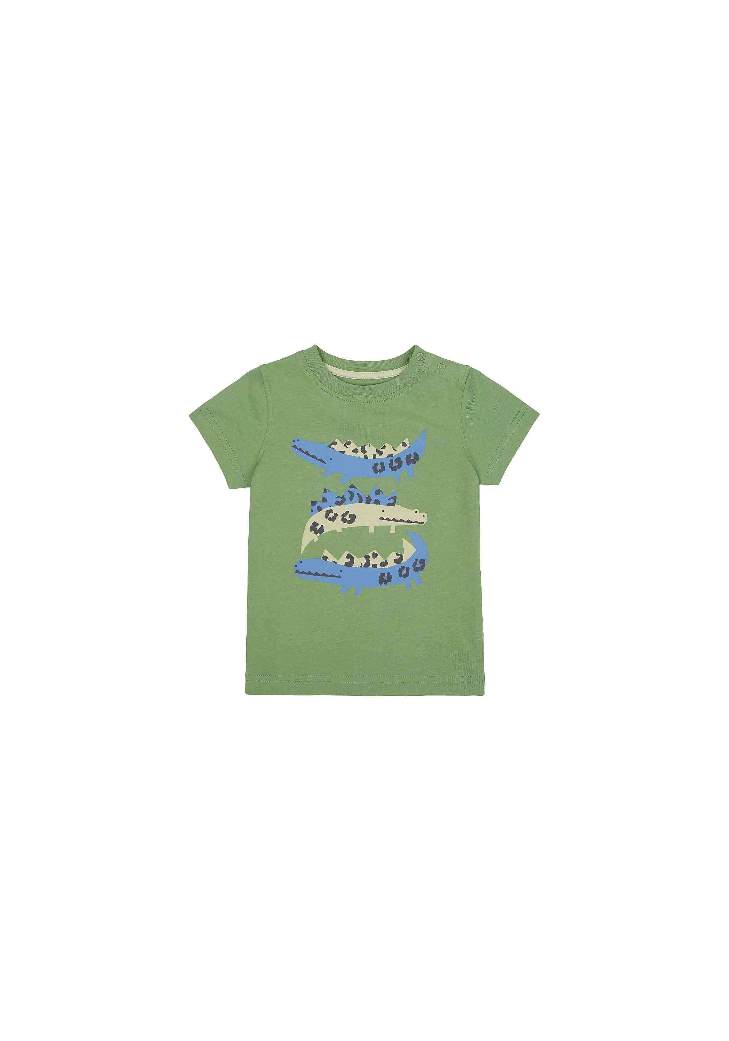 https://cdn.fynd.com/v2/falling-surf-7c8bb8/fyprod/wrkr/products/pictures/item/free/original/mothercare/YD401/0/j5JIKSeUxk-YD401-1.jpg