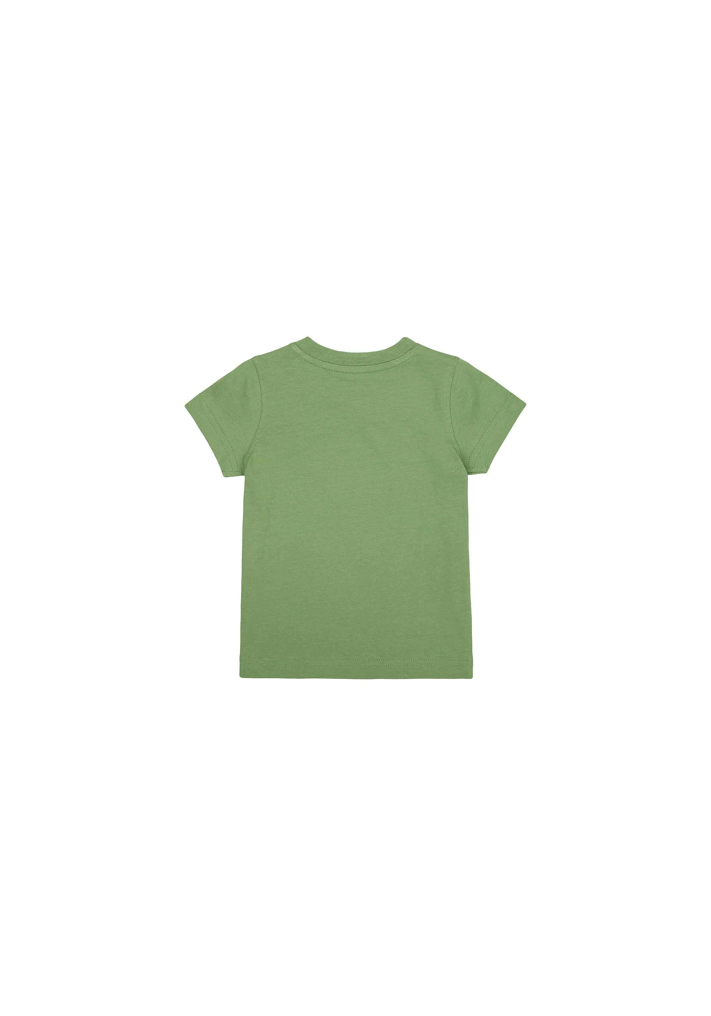https://cdn.fynd.com/v2/falling-surf-7c8bb8/fyprod/wrkr/products/pictures/item/free/original/mothercare/YD401/1/TpNbKeSrNM-YD401-2.jpg