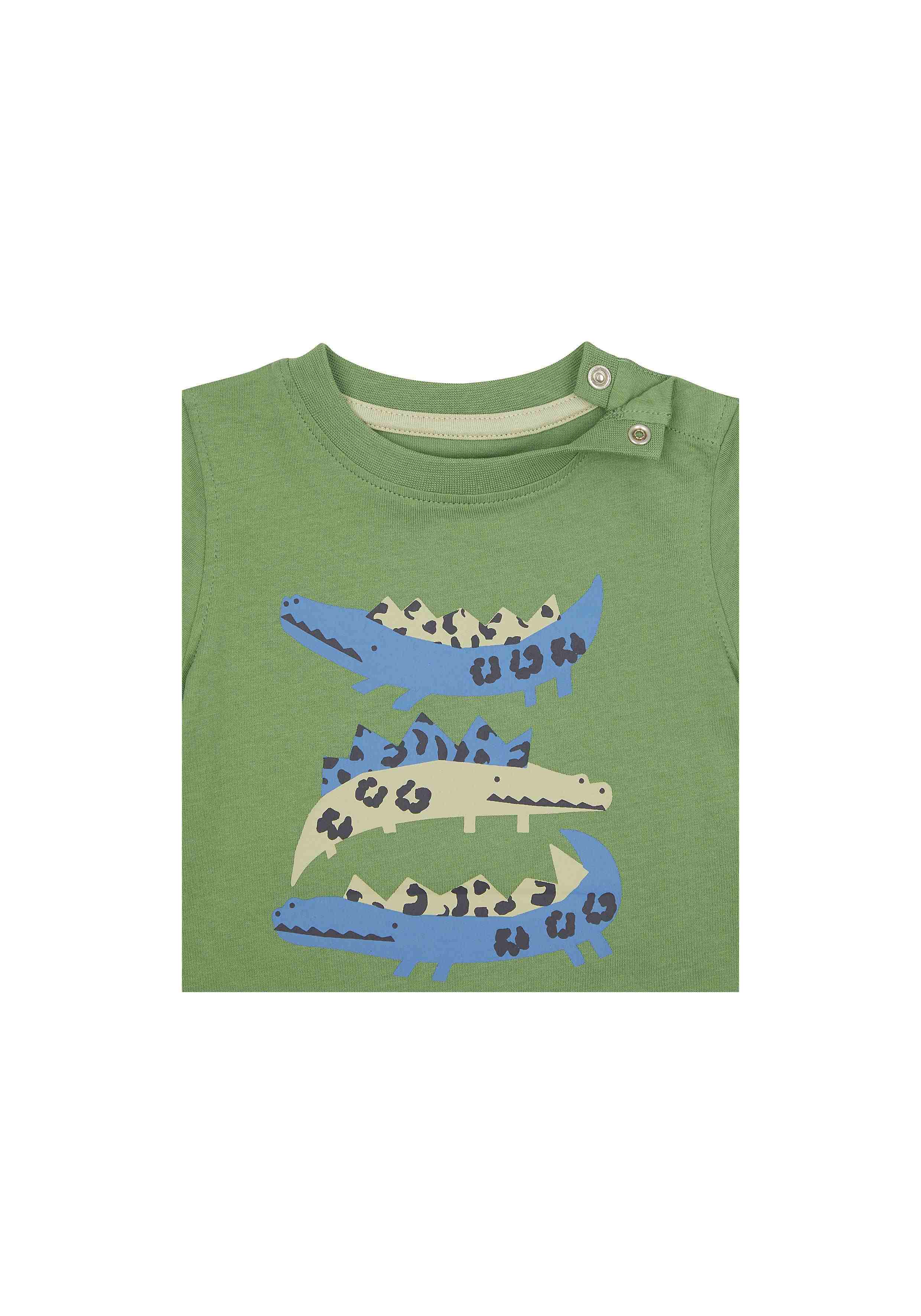 https://cdn.fynd.com/v2/falling-surf-7c8bb8/fyprod/wrkr/products/pictures/item/free/original/mothercare/YD401/2/ZZTUbIM19G-YD401-3.jpg
