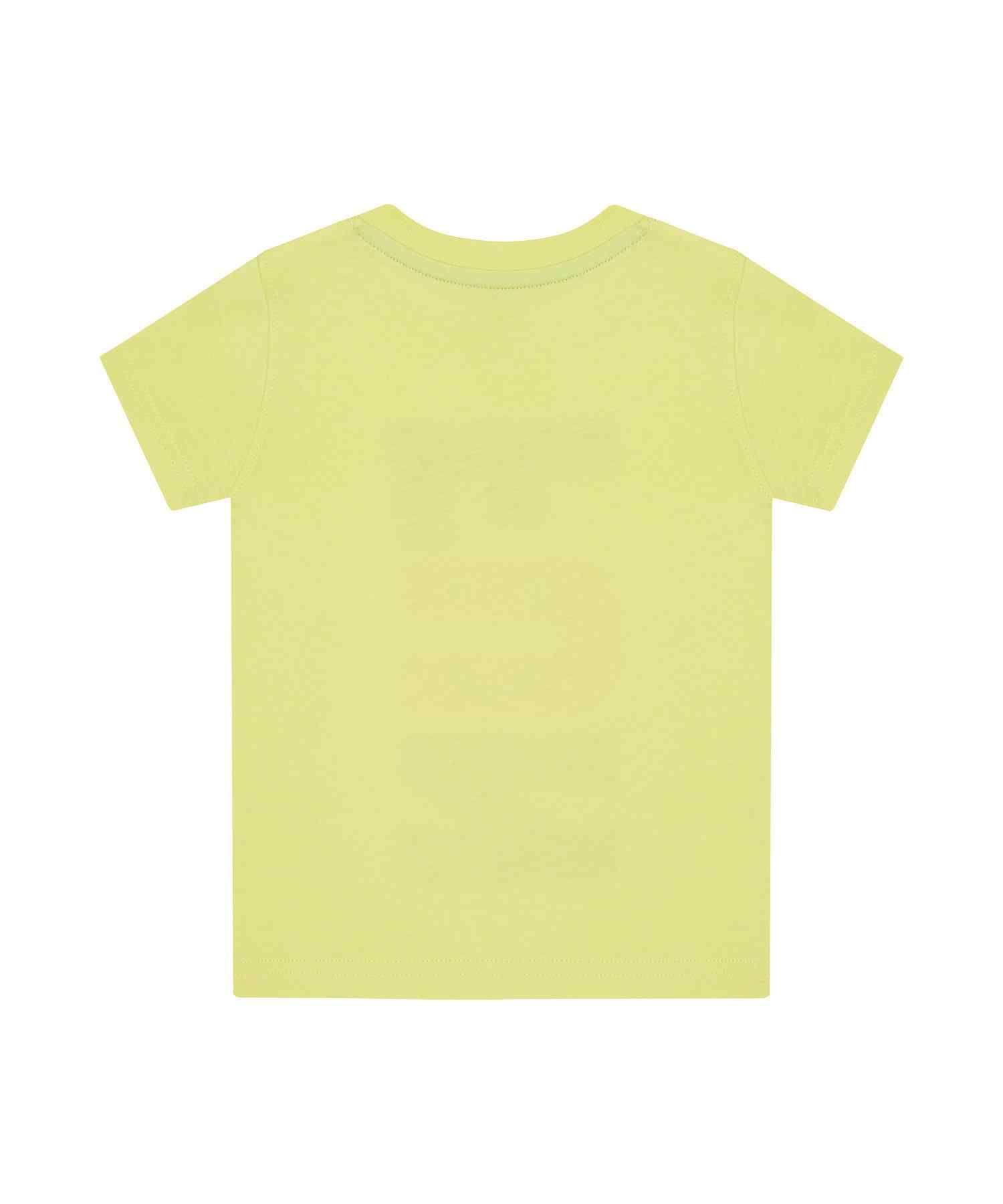 https://cdn.fynd.com/v2/falling-surf-7c8bb8/fyprod/wrkr/products/pictures/item/free/original/mothercare/YD402/1/40CywRdbIB-YD402-2.jpg