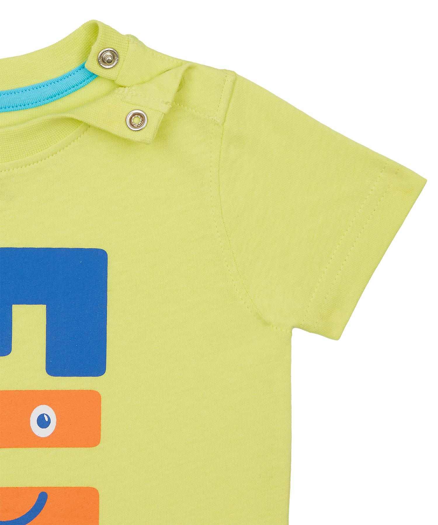 https://cdn.fynd.com/v2/falling-surf-7c8bb8/fyprod/wrkr/products/pictures/item/free/original/mothercare/YD402/3/xMXNogsIgf-YD402-4.jpg