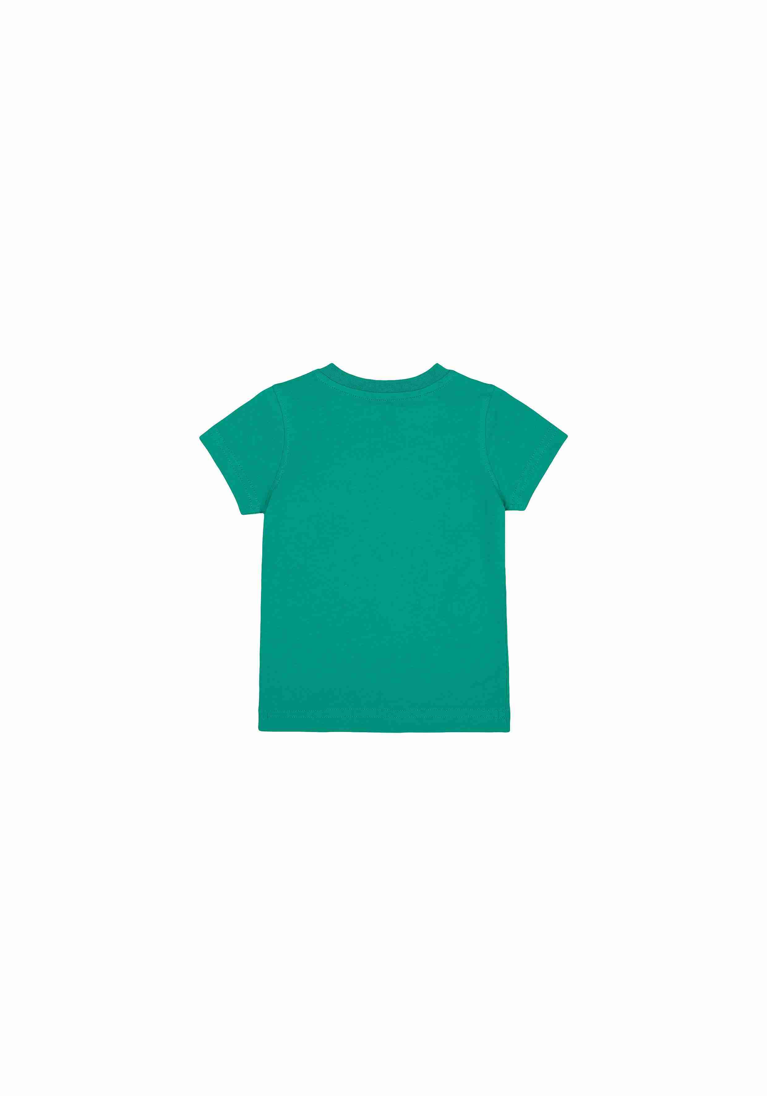 https://cdn.fynd.com/v2/falling-surf-7c8bb8/fyprod/wrkr/products/pictures/item/free/original/mothercare/YD403/1/cj-Ont7pMj-YD403-2.jpg