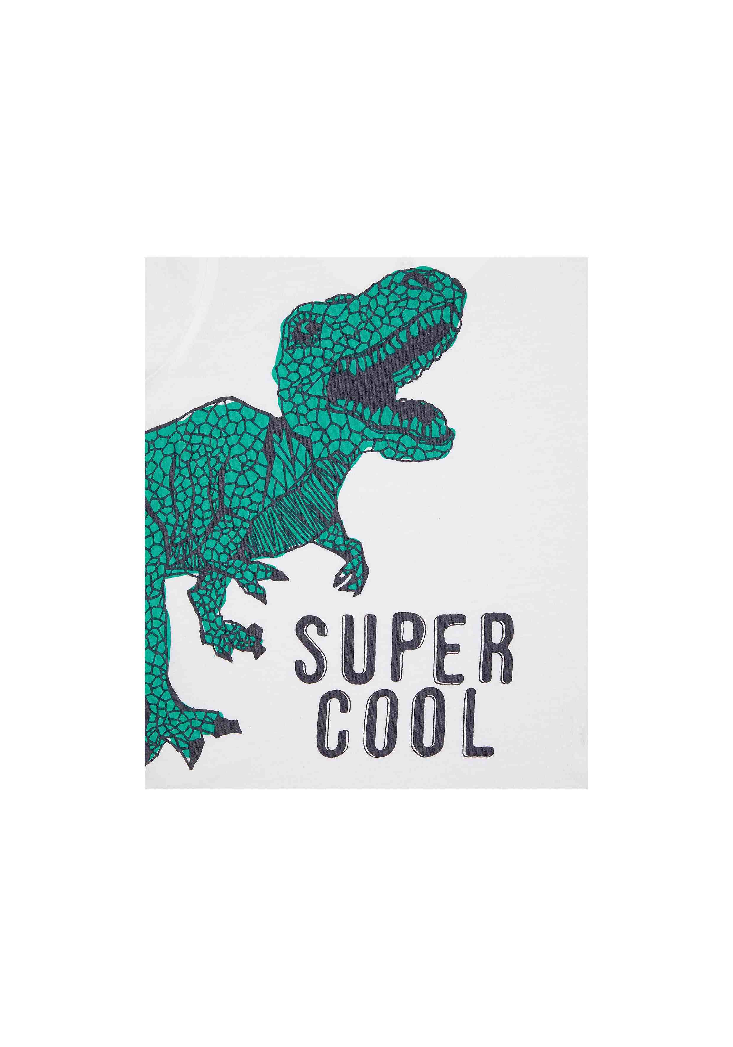 https://cdn.fynd.com/v2/falling-surf-7c8bb8/fyprod/wrkr/products/pictures/item/free/original/mothercare/YD409/1/e0QmJJqP-v-YD409-2.jpg