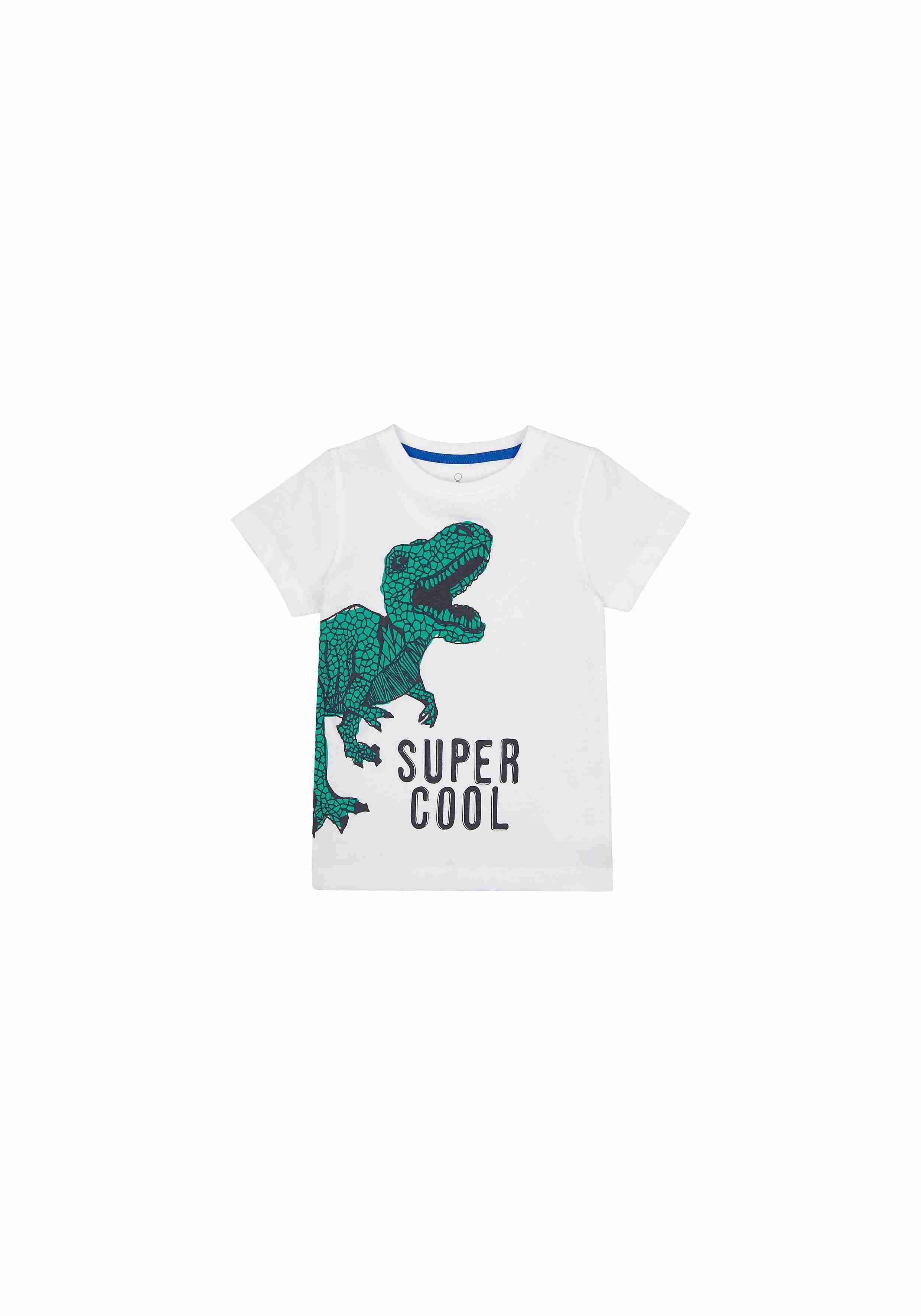 https://cdn.fynd.com/v2/falling-surf-7c8bb8/fyprod/wrkr/products/pictures/item/free/original/mothercare/YD409/2/BhfdLmvB1r-YD409-3.jpg