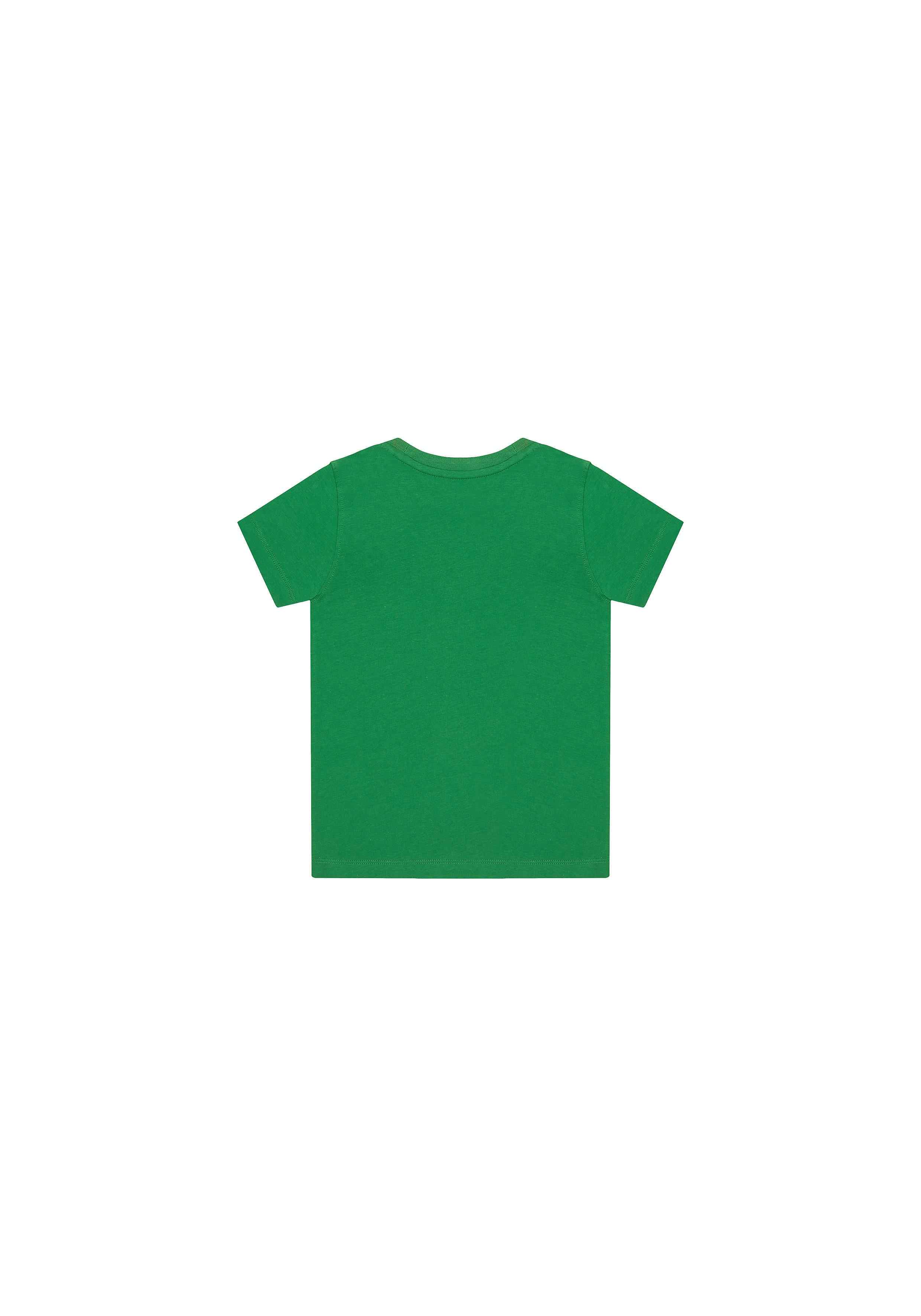 https://cdn.fynd.com/v2/falling-surf-7c8bb8/fyprod/wrkr/products/pictures/item/free/original/mothercare/YD410/1/4AozuZJOop-YD410-2.jpg