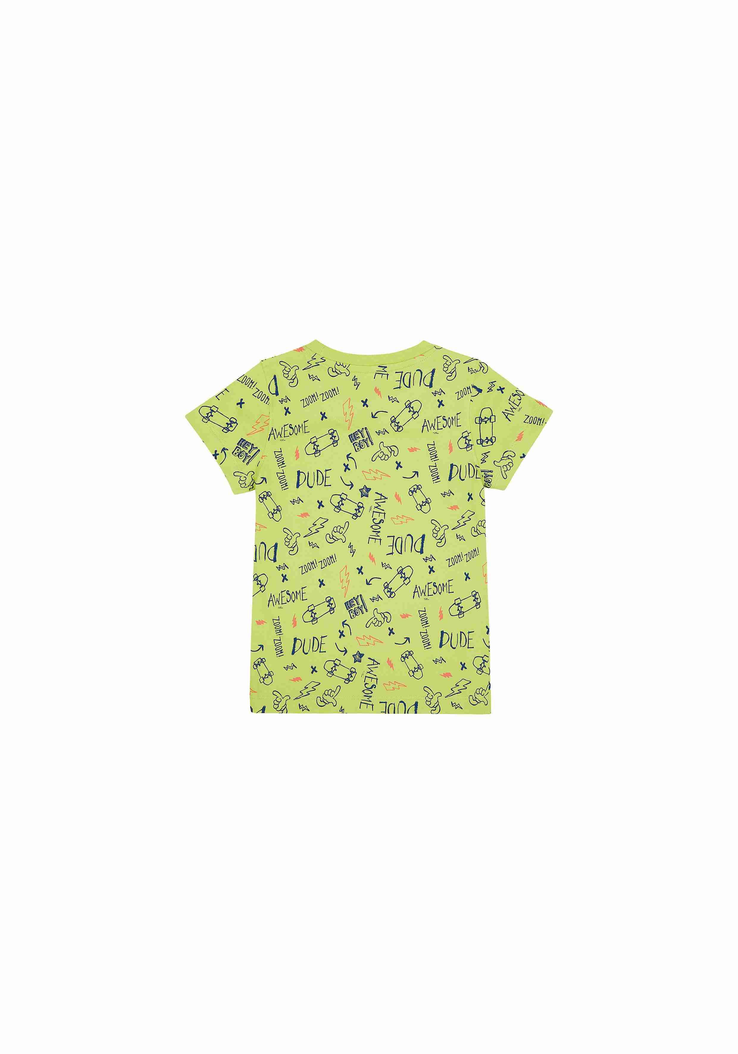 https://cdn.fynd.com/v2/falling-surf-7c8bb8/fyprod/wrkr/products/pictures/item/free/original/mothercare/YD412/1/4S3xxu3KkN-YD412-2.jpg