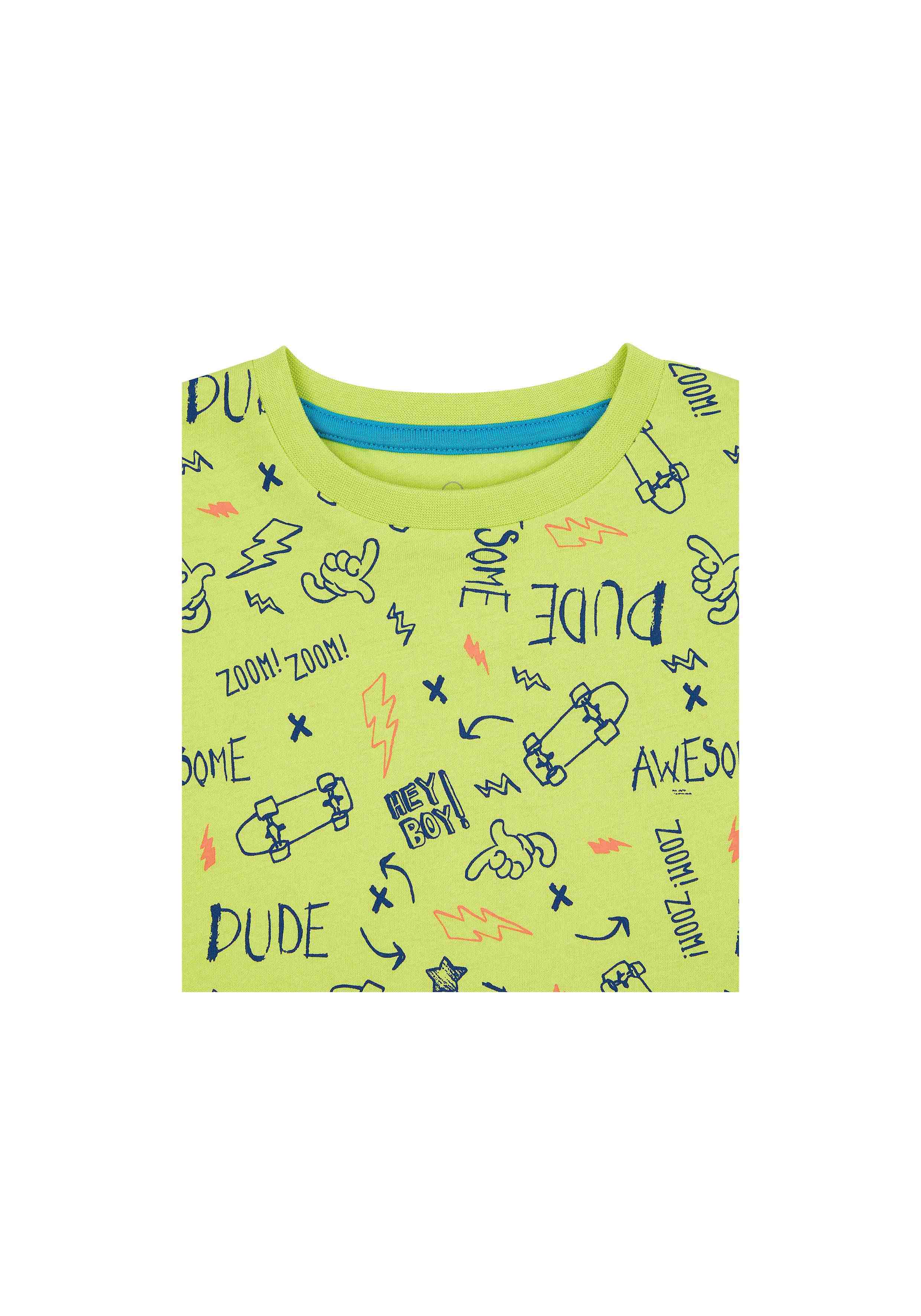 https://cdn.fynd.com/v2/falling-surf-7c8bb8/fyprod/wrkr/products/pictures/item/free/original/mothercare/YD412/2/5uqfCxjhIP-YD412-3.jpg
