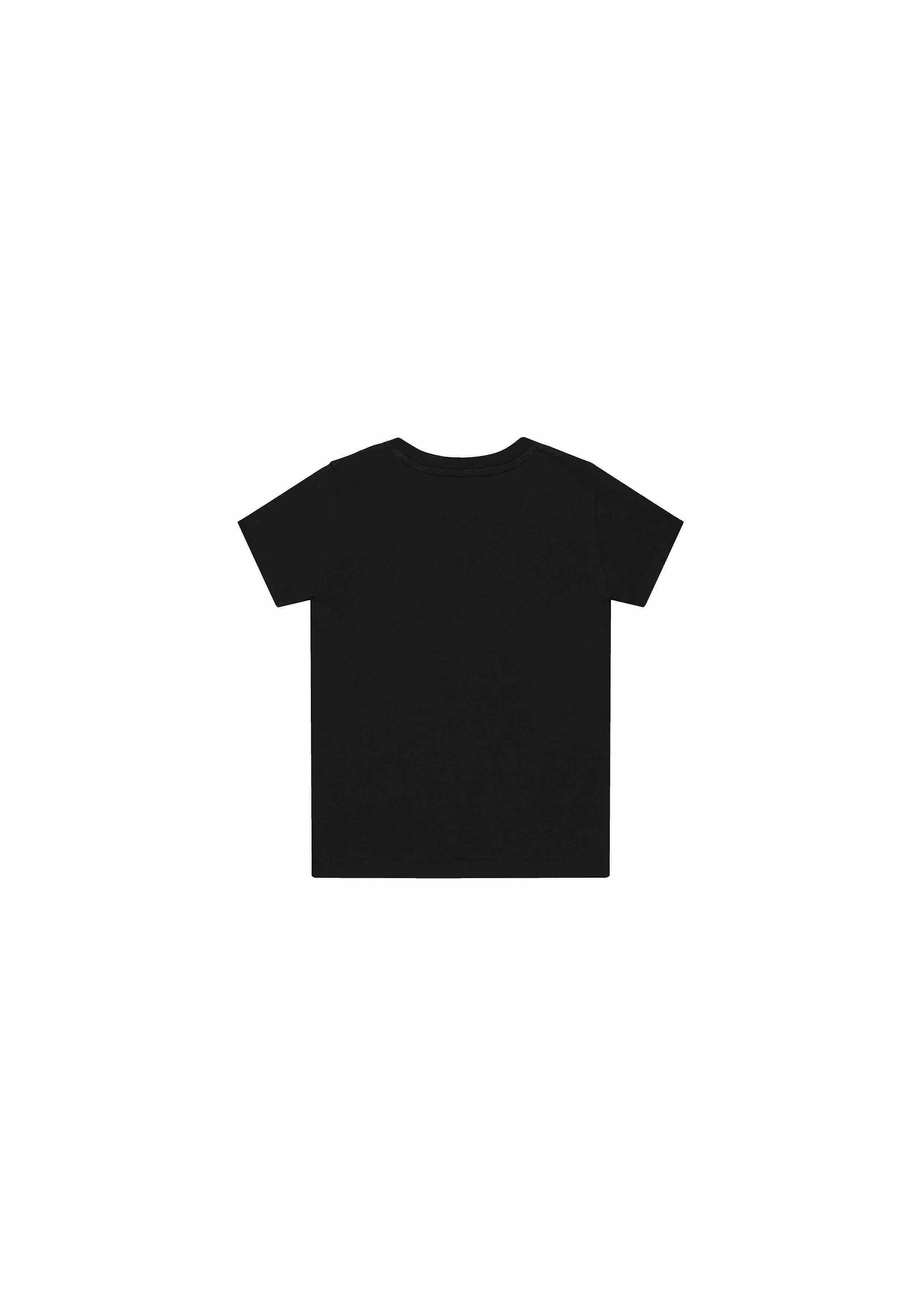 https://cdn.fynd.com/v2/falling-surf-7c8bb8/fyprod/wrkr/products/pictures/item/free/original/mothercare/YD413/1/Or_lf6khWK-YD413-2.jpg