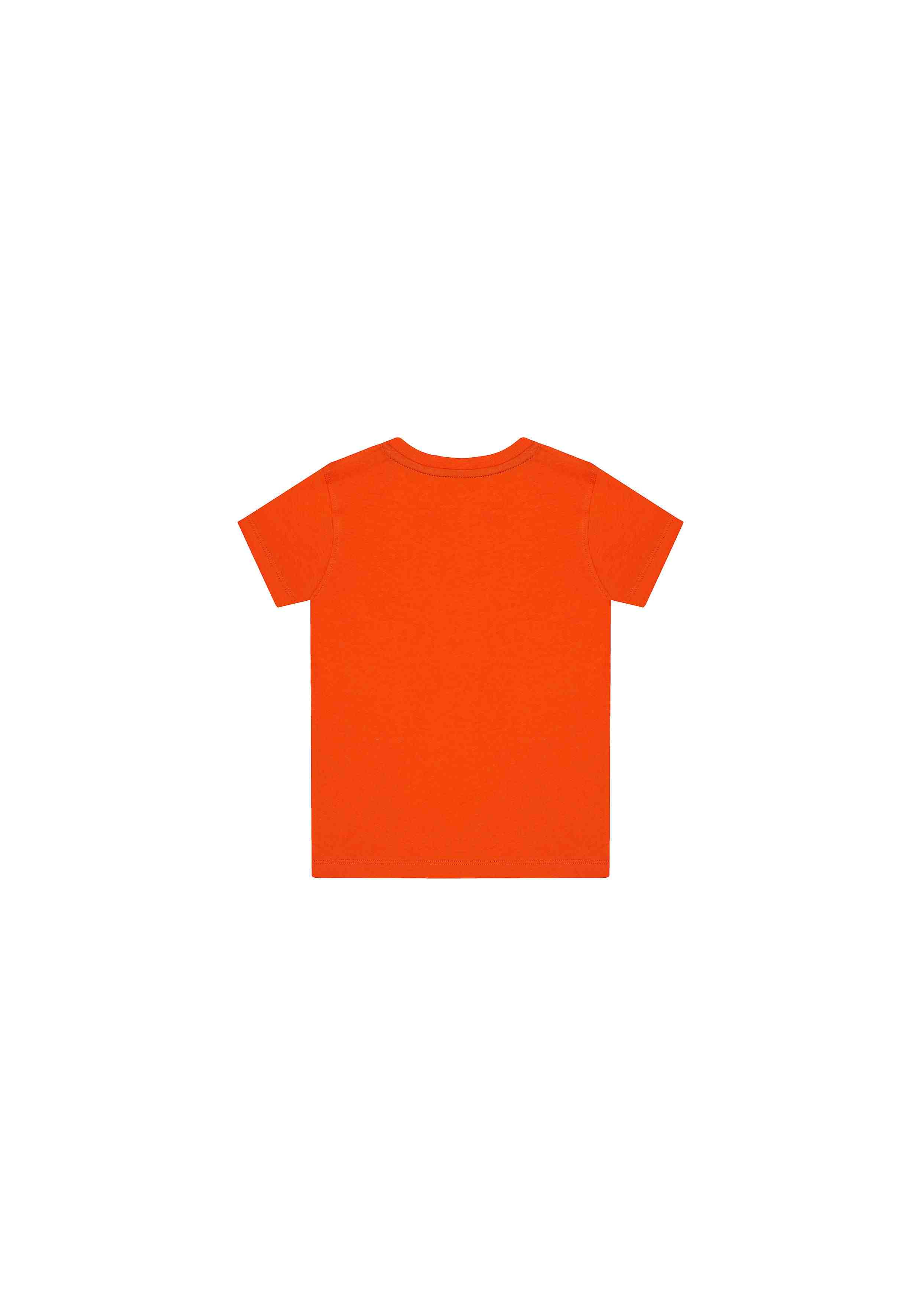 https://cdn.fynd.com/v2/falling-surf-7c8bb8/fyprod/wrkr/products/pictures/item/free/original/mothercare/YD414/1/RWXxoP3GxK-YD414-2.jpg