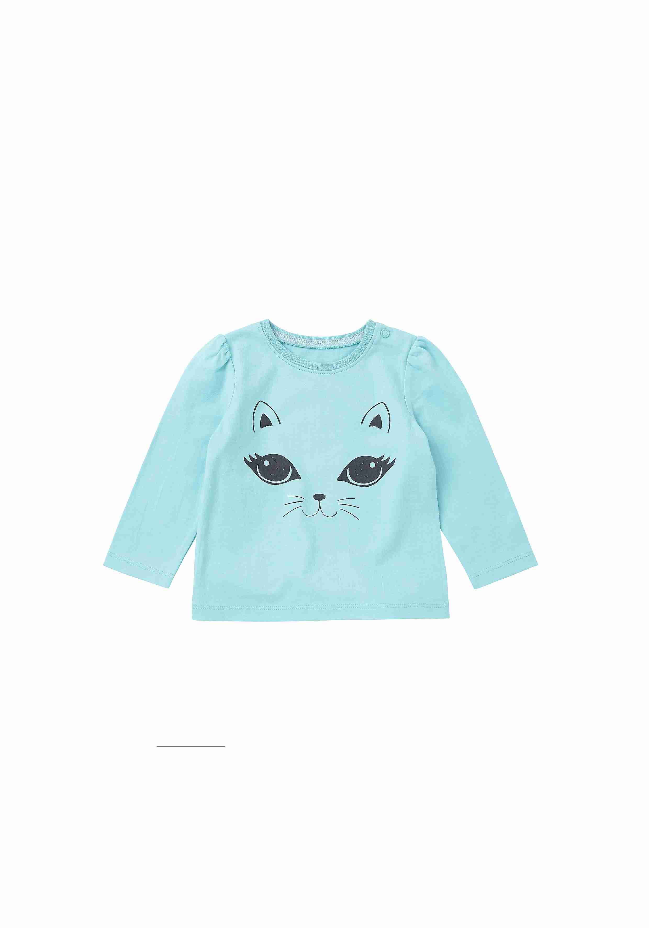 https://cdn.fynd.com/v2/falling-surf-7c8bb8/fyprod/wrkr/products/pictures/item/free/original/mothercare/Z1447/0/0S6WPFUJyi-Z1447-1.jpg