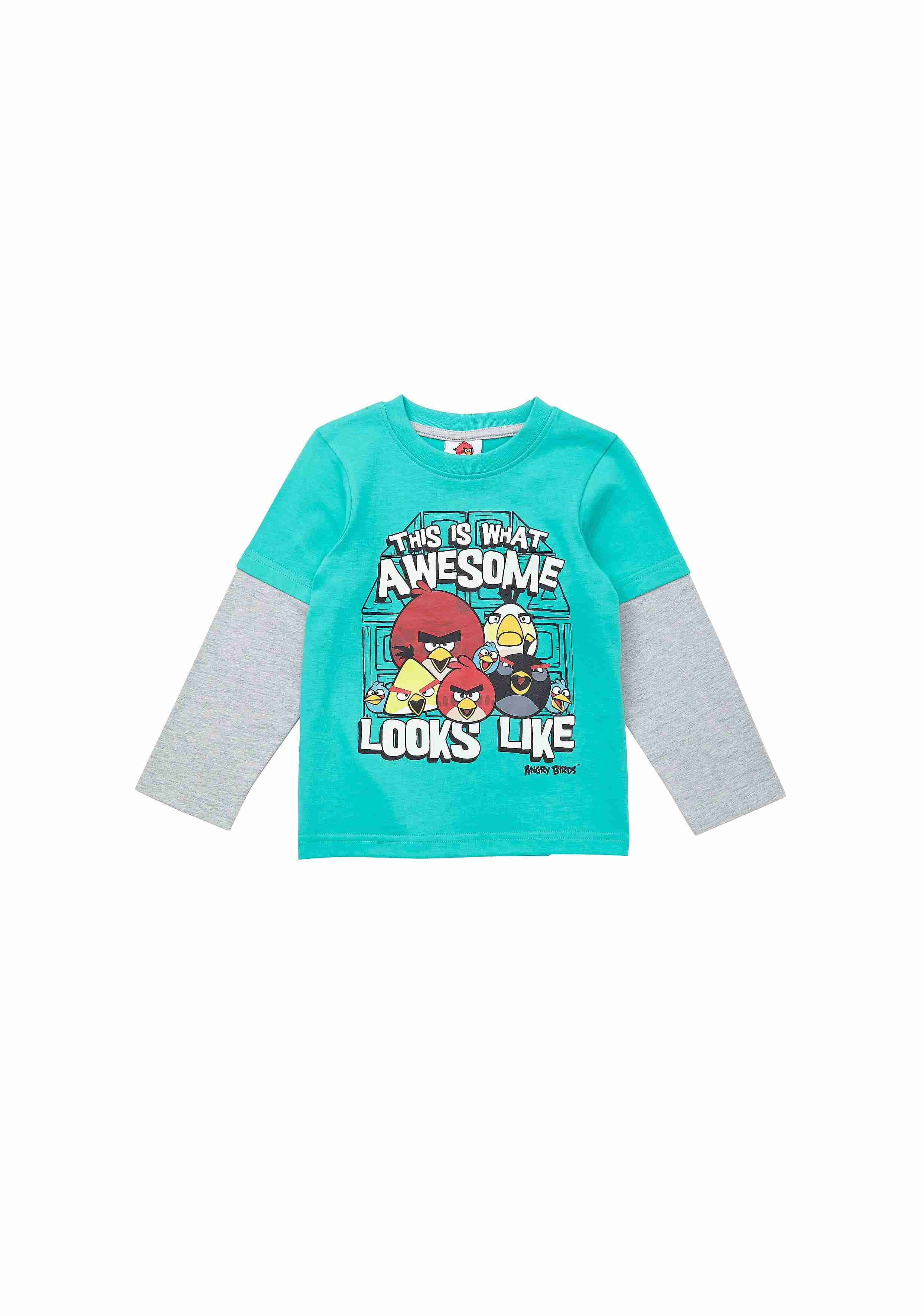 https://cdn.fynd.com/v2/falling-surf-7c8bb8/fyprod/wrkr/products/pictures/item/free/original/mothercare/Z2263/0/_qB5n7NkpF-Z2263-1.jpg