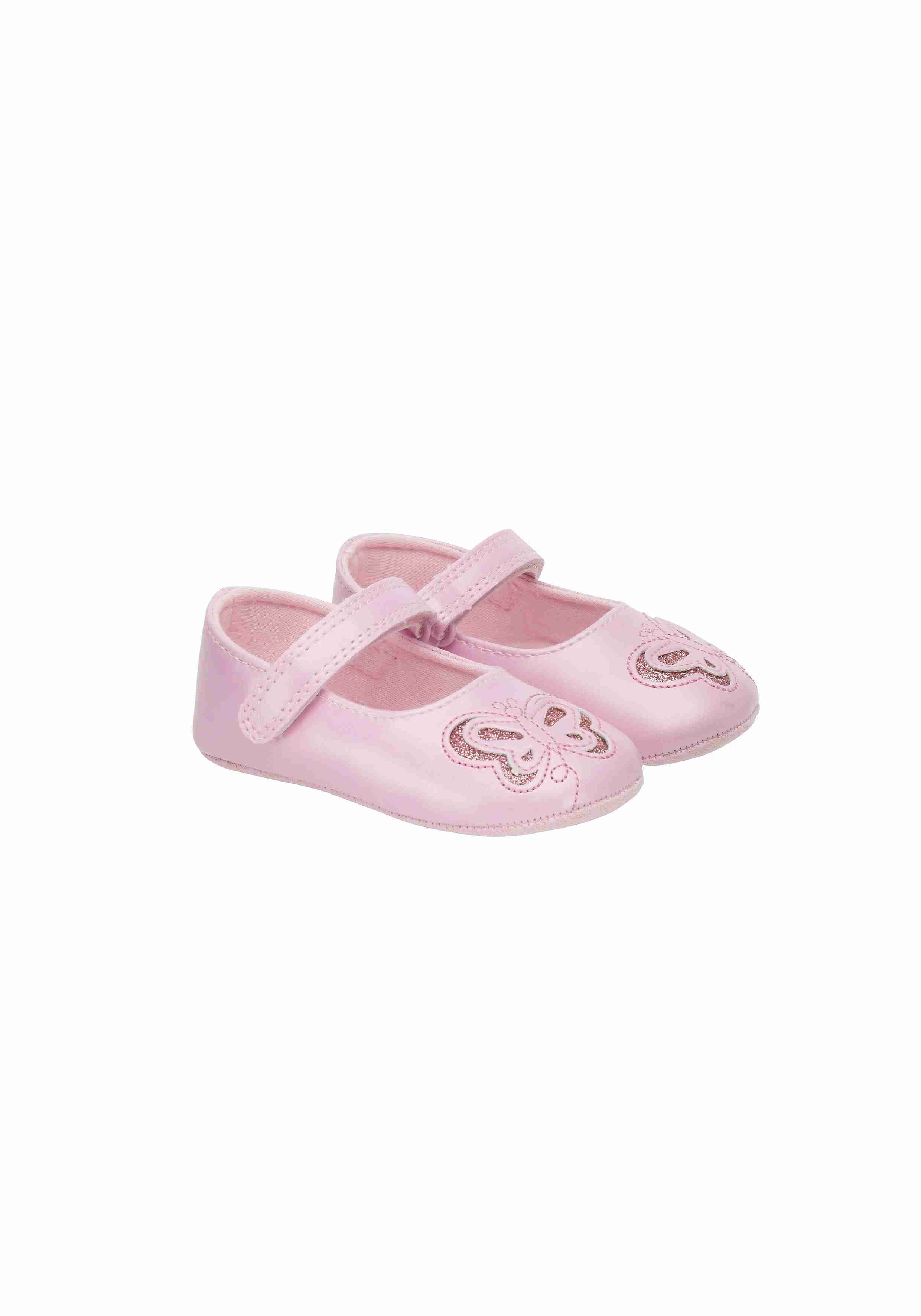 https://cdn.fynd.com/v2/falling-surf-7c8bb8/fyprod/wrkr/products/pictures/item/free/original/mothercare/Z4021/0/Iu78ThwWSp-Z4021-1.jpg