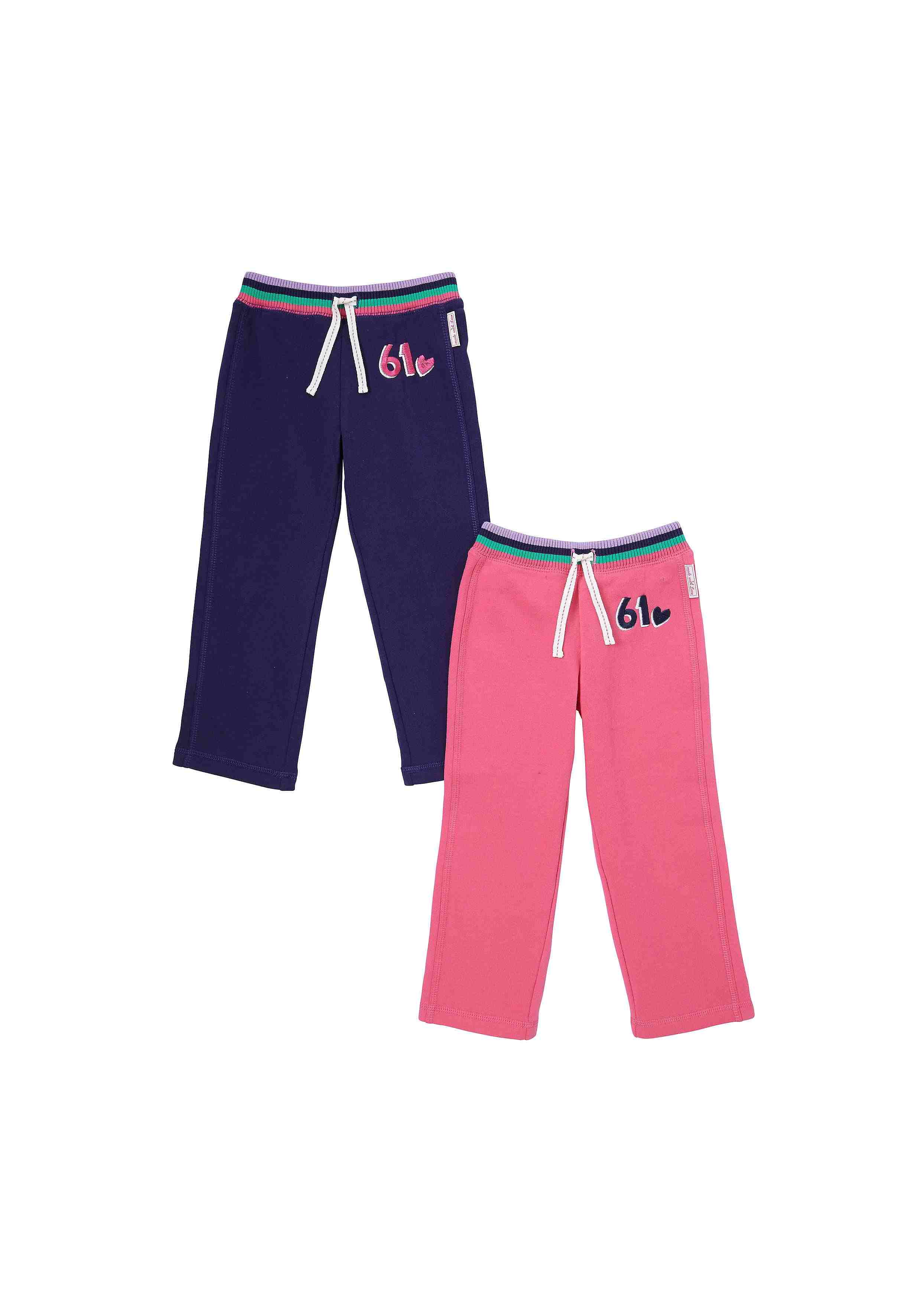 https://cdn.fynd.com/v2/falling-surf-7c8bb8/fyprod/wrkr/products/pictures/item/free/original/mothercare/Z4321/0/mNLX9o_Ijt-Z4321-1.jpg