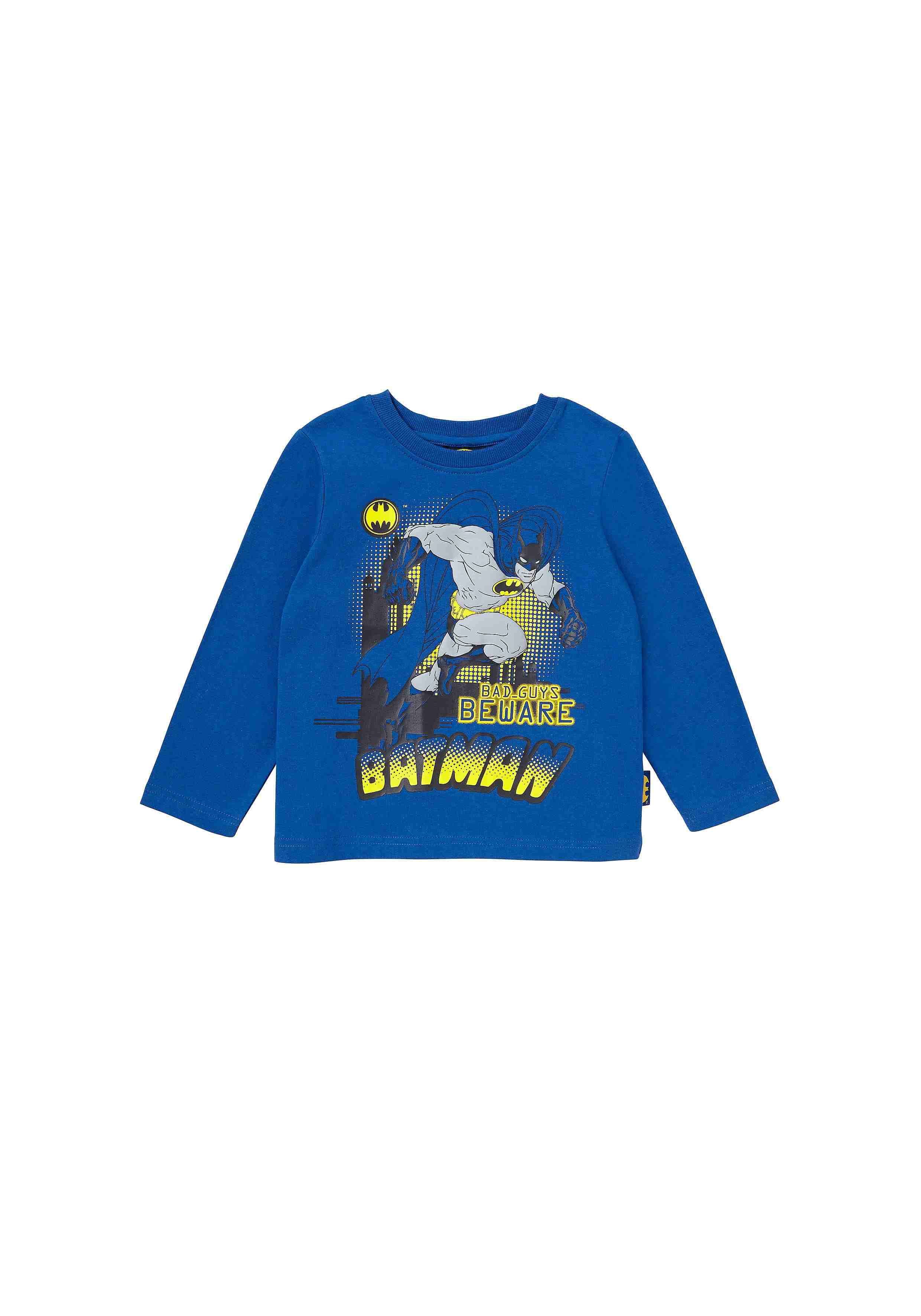https://cdn.fynd.com/v2/falling-surf-7c8bb8/fyprod/wrkr/products/pictures/item/free/original/mothercare/Z4436/0/eijptEBWov-Z4436-1.jpg