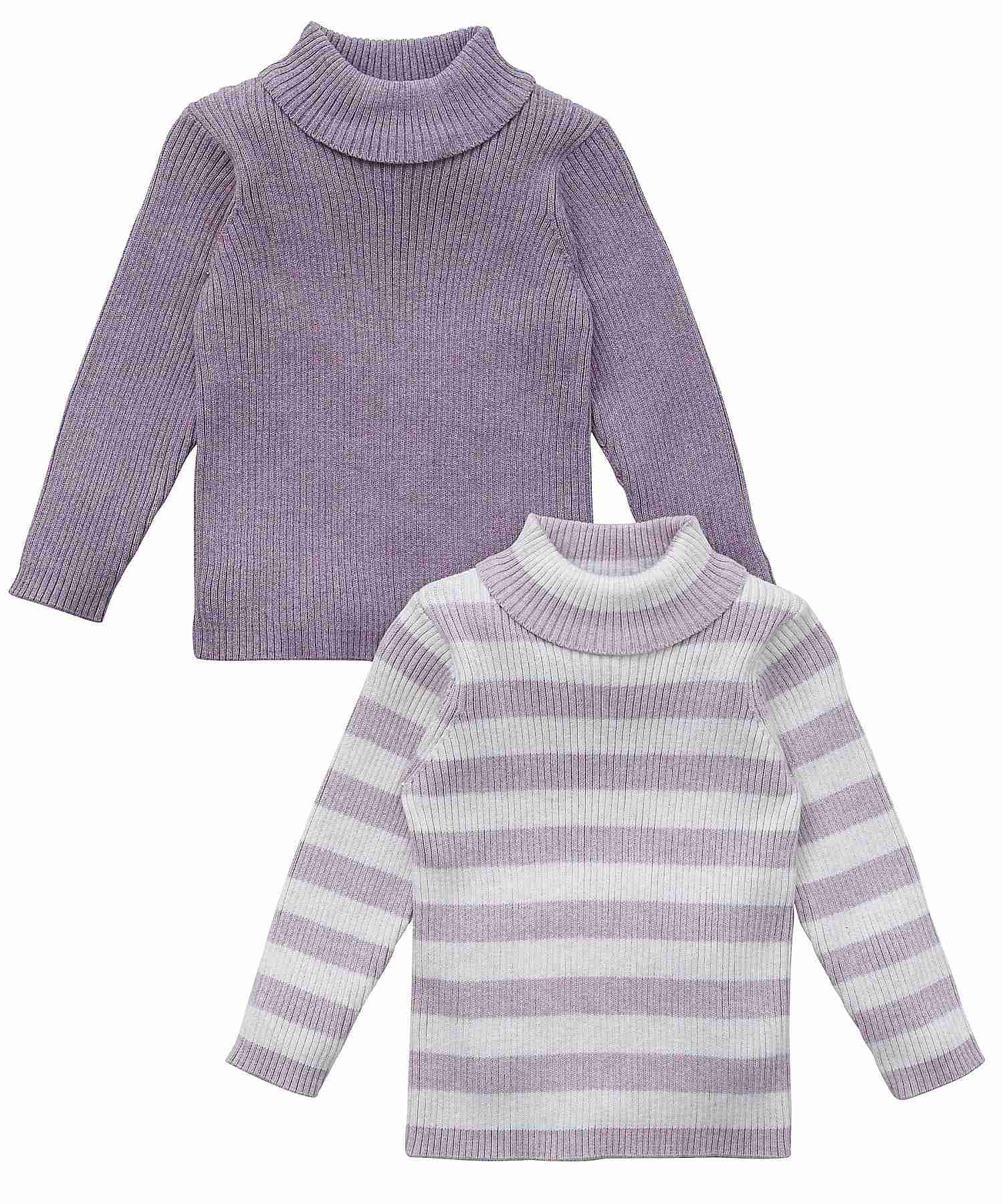 https://cdn.fynd.com/v2/falling-surf-7c8bb8/fyprod/wrkr/products/pictures/item/free/original/mothercare/Z9737/0/VSNTMLc0Bg-410098226001_1.jpg