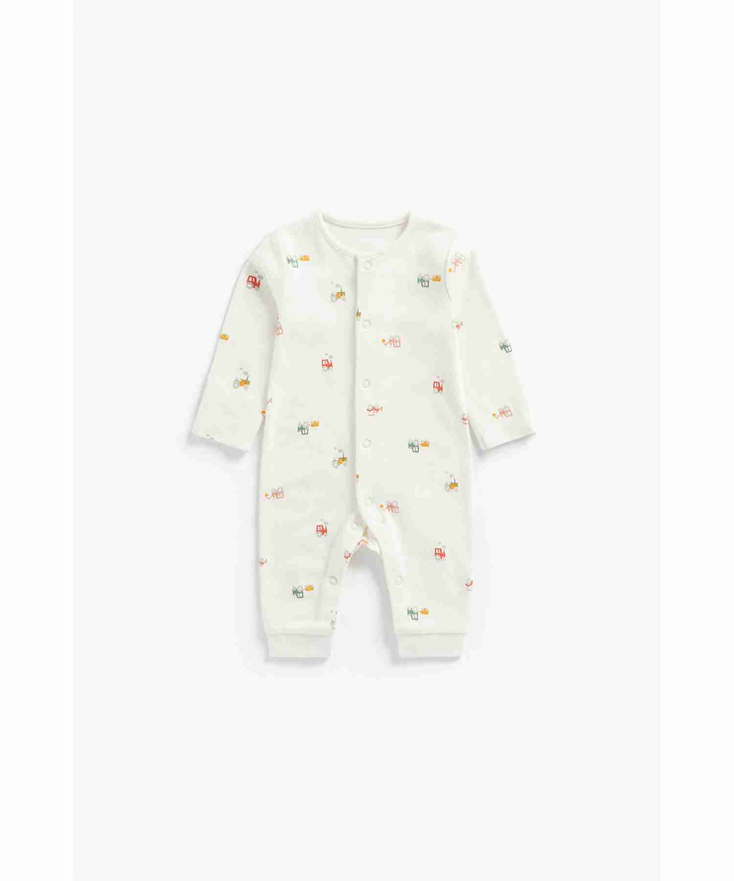 https://cdn.fynd.com/v2/falling-surf-7c8bb8/fyprod/wrkr/products/pictures/item/free/original/mothercare/ZA005/2/PRS97u1Osa-ZA005-3.jpg