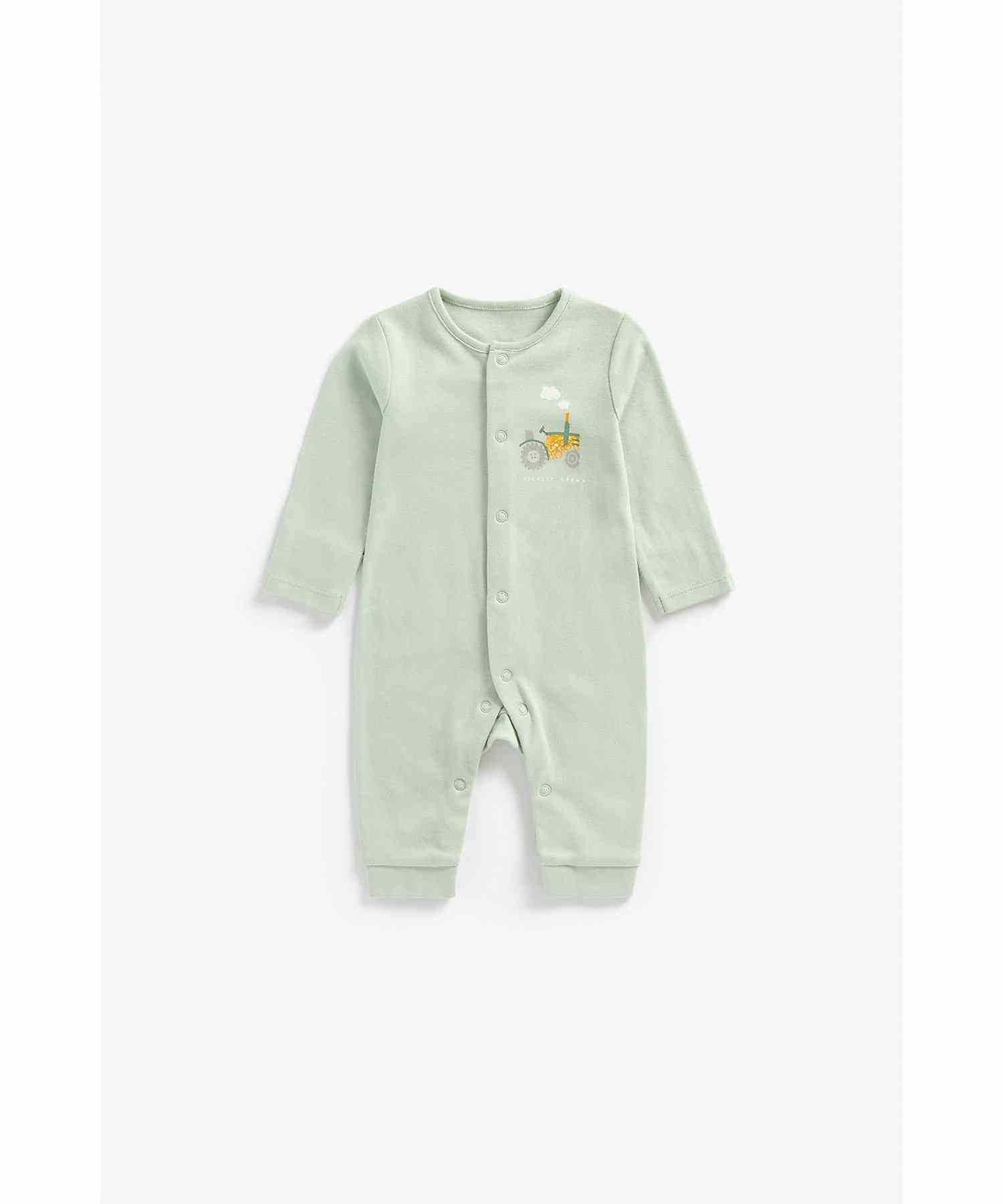 https://cdn.fynd.com/v2/falling-surf-7c8bb8/fyprod/wrkr/products/pictures/item/free/original/mothercare/ZA005/3/xIorMjspZ4-ZA005-4.jpg