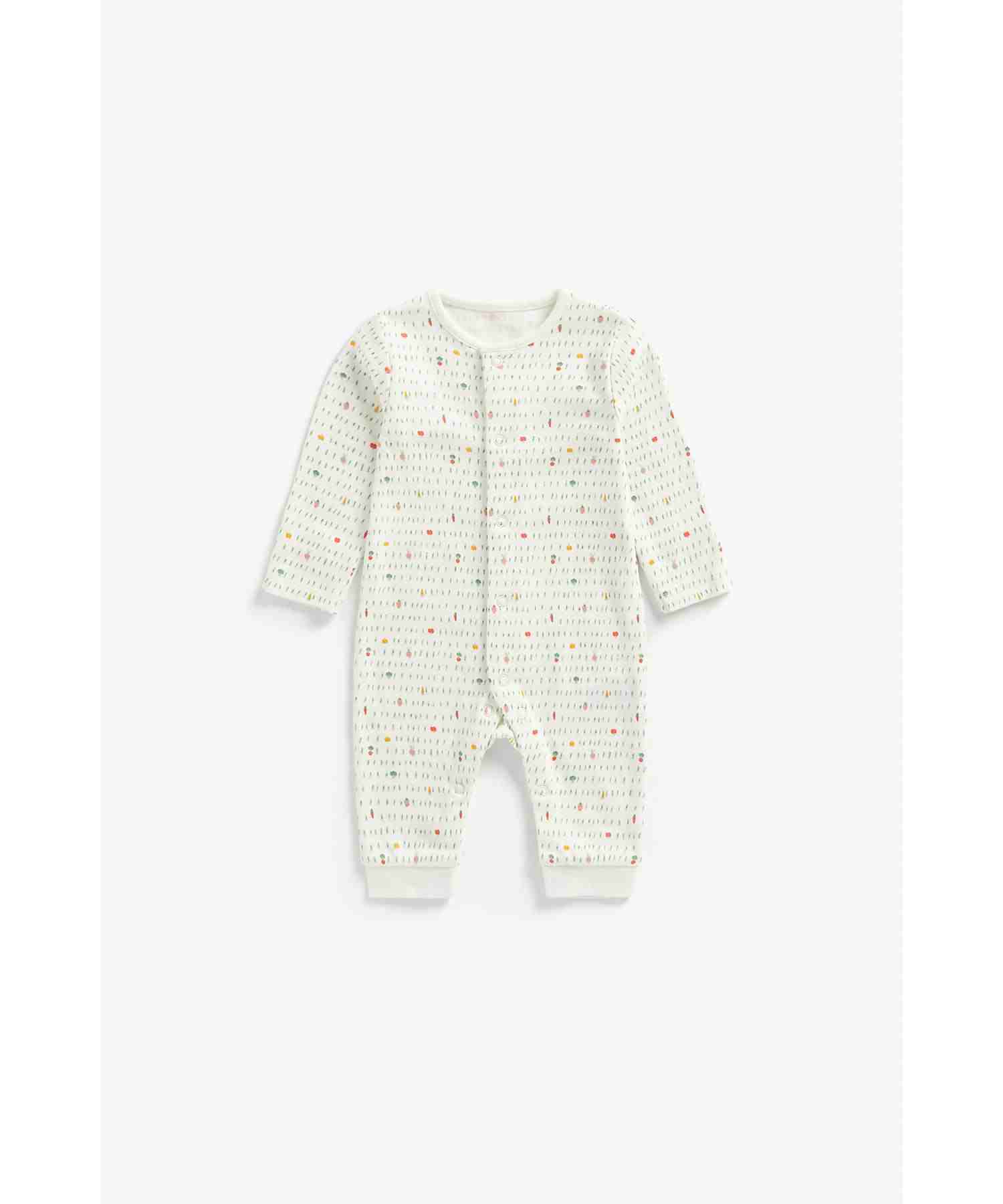 https://cdn.fynd.com/v2/falling-surf-7c8bb8/fyprod/wrkr/products/pictures/item/free/original/mothercare/ZA005/4/2KXX4bli74-ZA005-5.jpg
