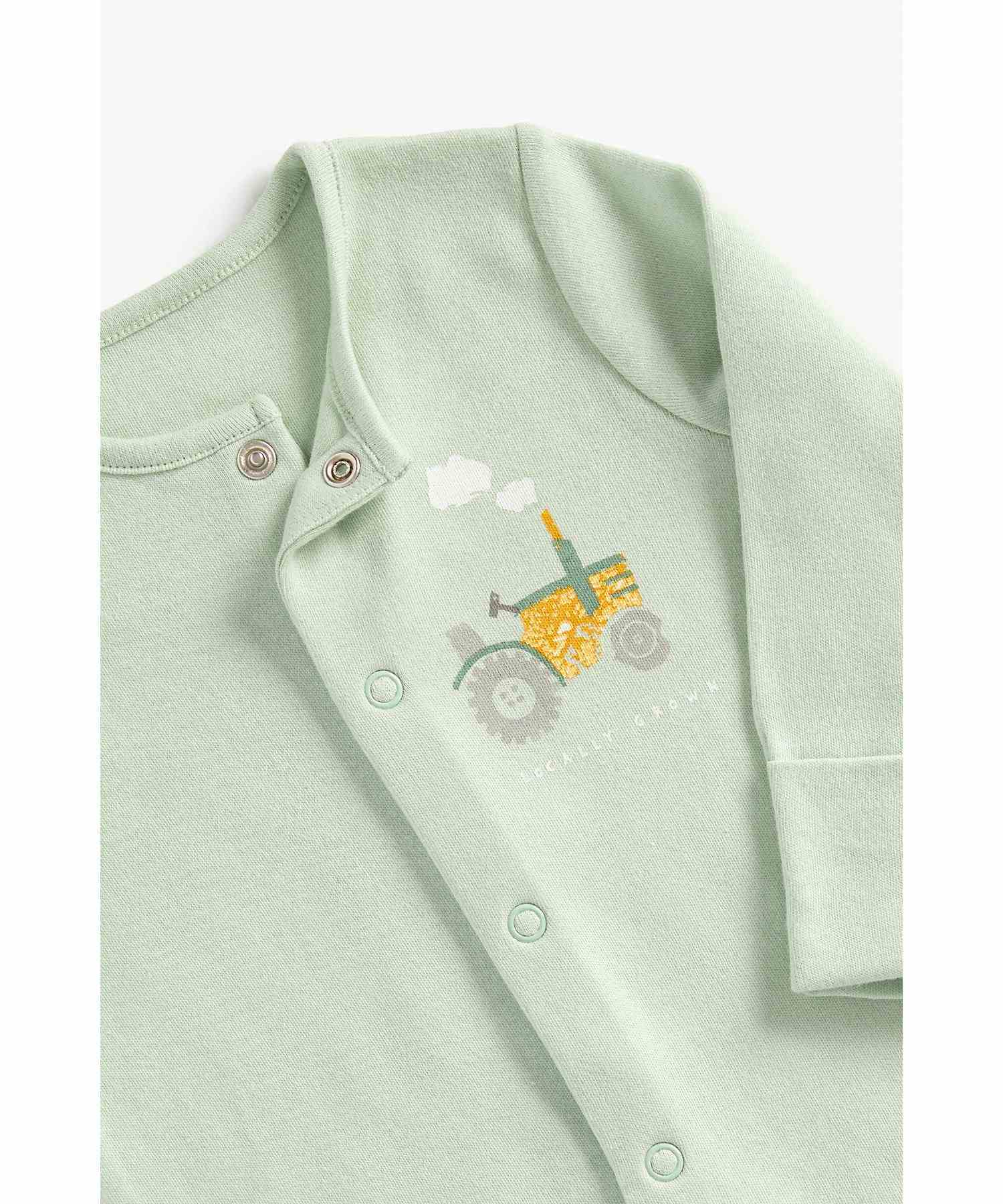 https://cdn.fynd.com/v2/falling-surf-7c8bb8/fyprod/wrkr/products/pictures/item/free/original/mothercare/ZA005/5/PWCeP6Uwlf-ZA005-6.jpg