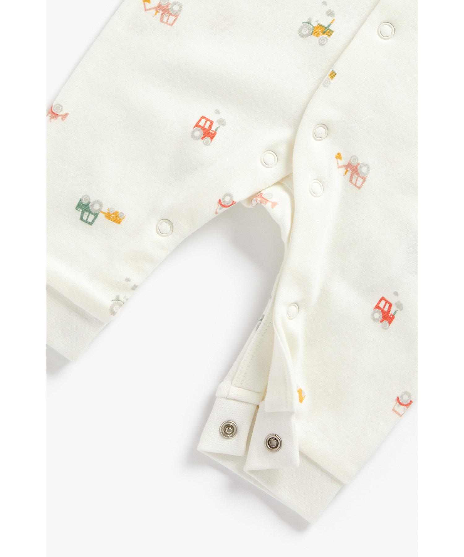 https://cdn.fynd.com/v2/falling-surf-7c8bb8/fyprod/wrkr/products/pictures/item/free/original/mothercare/ZA005/6/j1ns5lymxH-ZA005-7.jpg