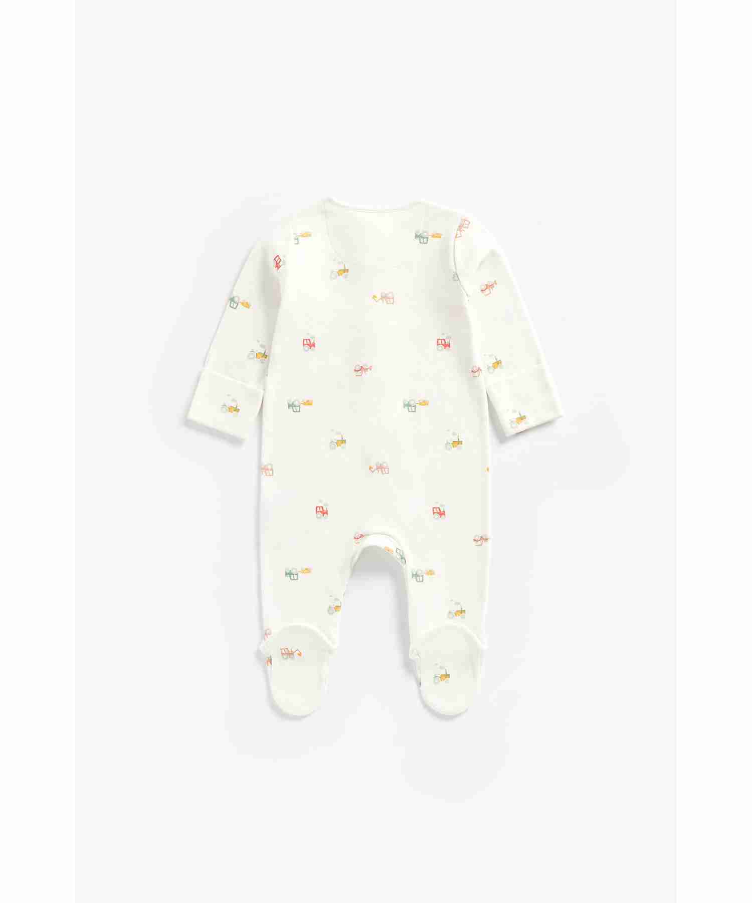 https://cdn.fynd.com/v2/falling-surf-7c8bb8/fyprod/wrkr/products/pictures/item/free/original/mothercare/ZA010/1/JdPVItWeOy-ZA010-2.jpg