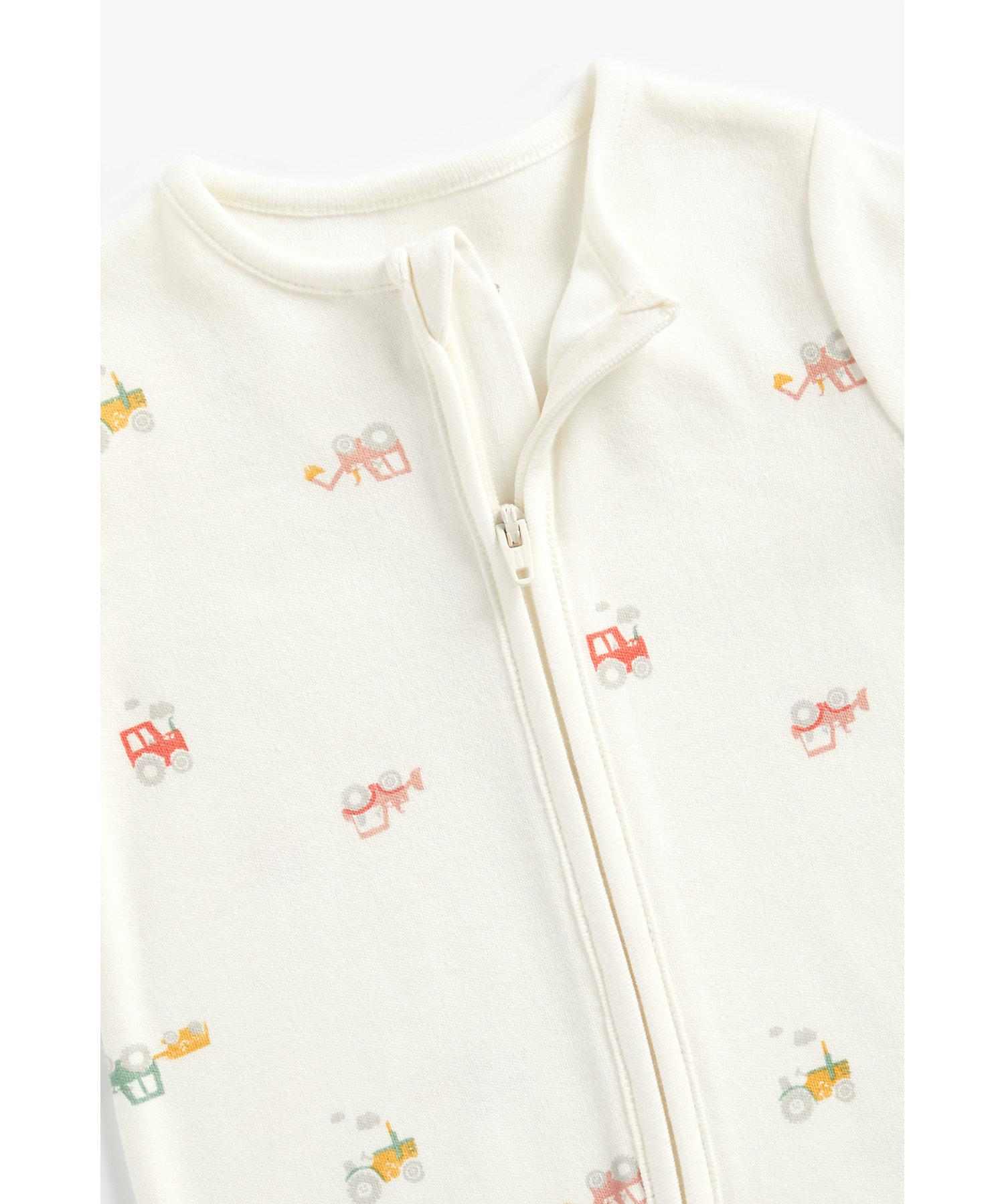https://cdn.fynd.com/v2/falling-surf-7c8bb8/fyprod/wrkr/products/pictures/item/free/original/mothercare/ZA010/2/TvwEAUeVKf-ZA010-3.jpg