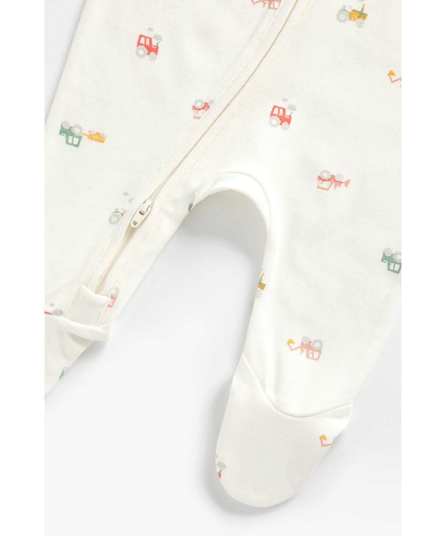 https://cdn.fynd.com/v2/falling-surf-7c8bb8/fyprod/wrkr/products/pictures/item/free/original/mothercare/ZA010/3/otKo1A7sKN-ZA010-4.jpg