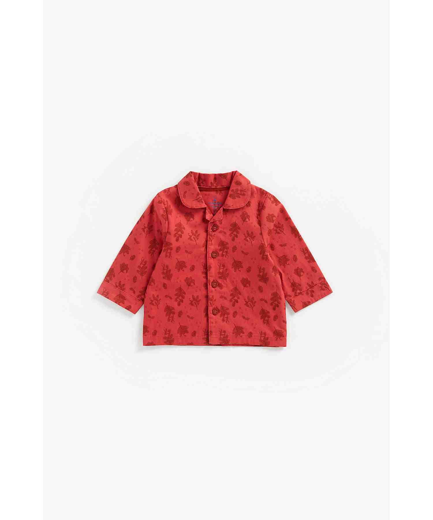 https://cdn.fynd.com/v2/falling-surf-7c8bb8/fyprod/wrkr/products/pictures/item/free/original/mothercare/ZA013/2/zGvgRMWTxS-ZA013-3.jpg