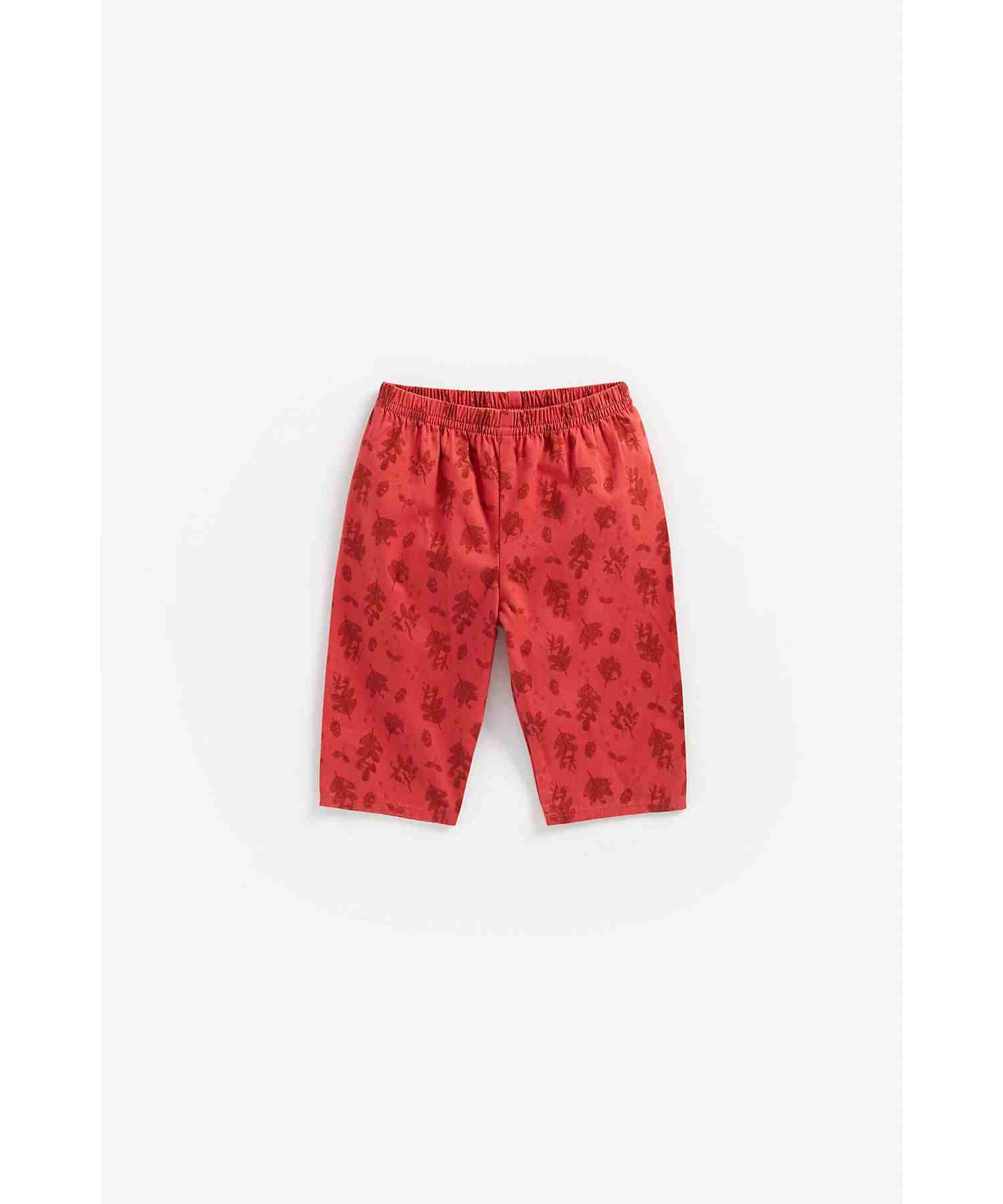 https://cdn.fynd.com/v2/falling-surf-7c8bb8/fyprod/wrkr/products/pictures/item/free/original/mothercare/ZA013/3/45VoxxrRAz-ZA013-4.jpg